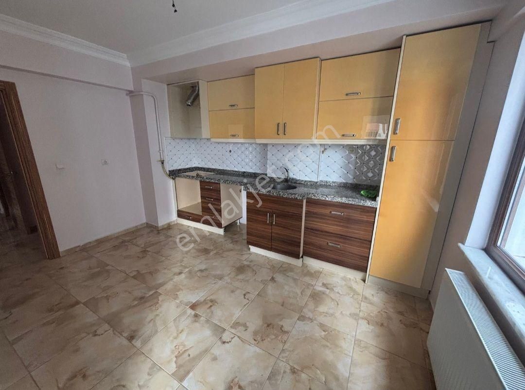 Manastır'da Yenı Bınada 3+1 Boş Ferah Daıre - Görsel 13