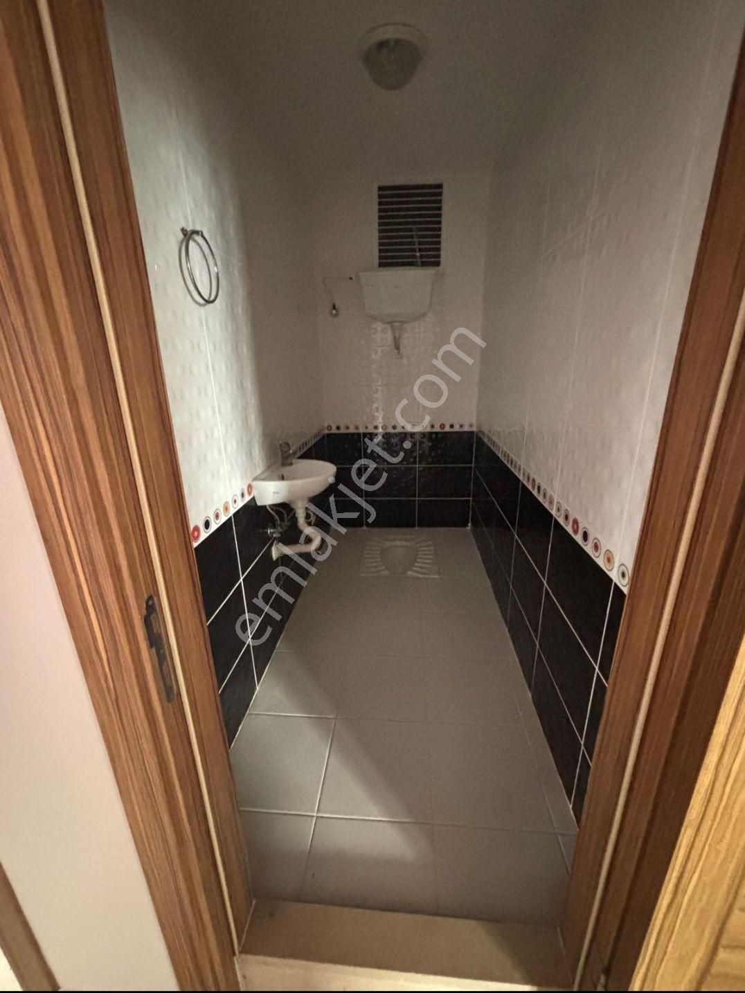 Manastır'da Yenı Bınada 3+1 Boş Ferah Daıre - Görsel 10