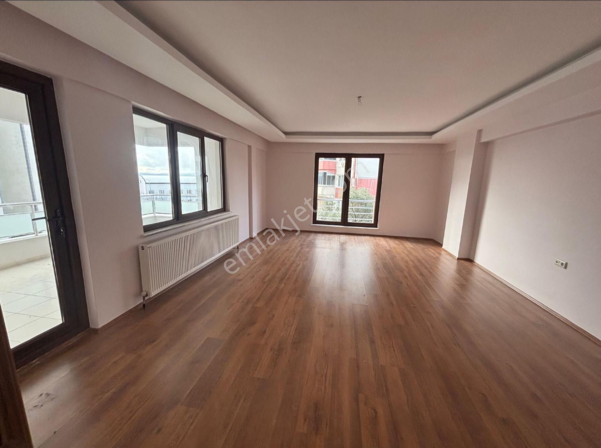 Manastır'da Yenı Bınada 3+1 Boş Ferah Daıre - Görsel 15