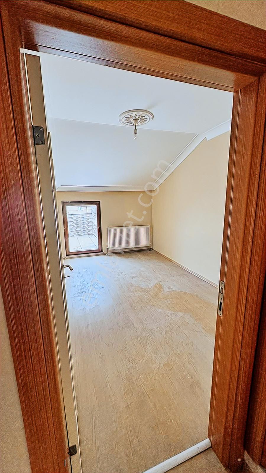 Köşklüçeşme Mah Ferah Geniş M2'li Lüx Teraslı 3+2 Dubleks Daire - Görsel 14