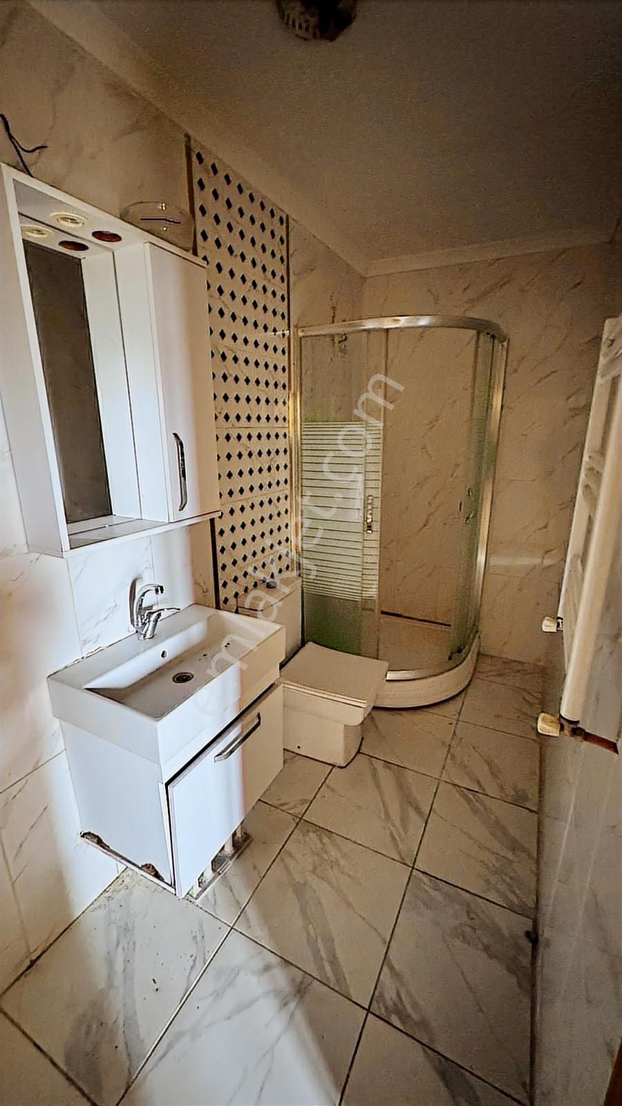 Köşklüçeşme Mah Ferah Geniş M2'li Lüx Teraslı 3+2 Dubleks Daire - Görsel 16