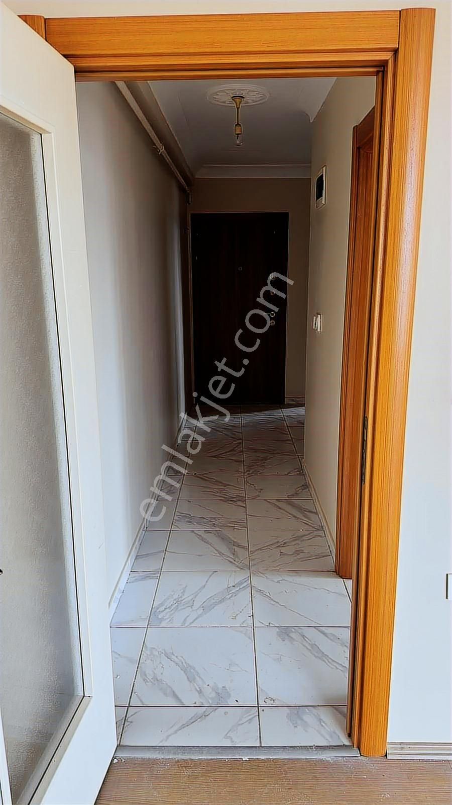 Köşklüçeşme Mah Ferah Geniş M2'li Lüx Teraslı 3+2 Dubleks Daire - Görsel 12