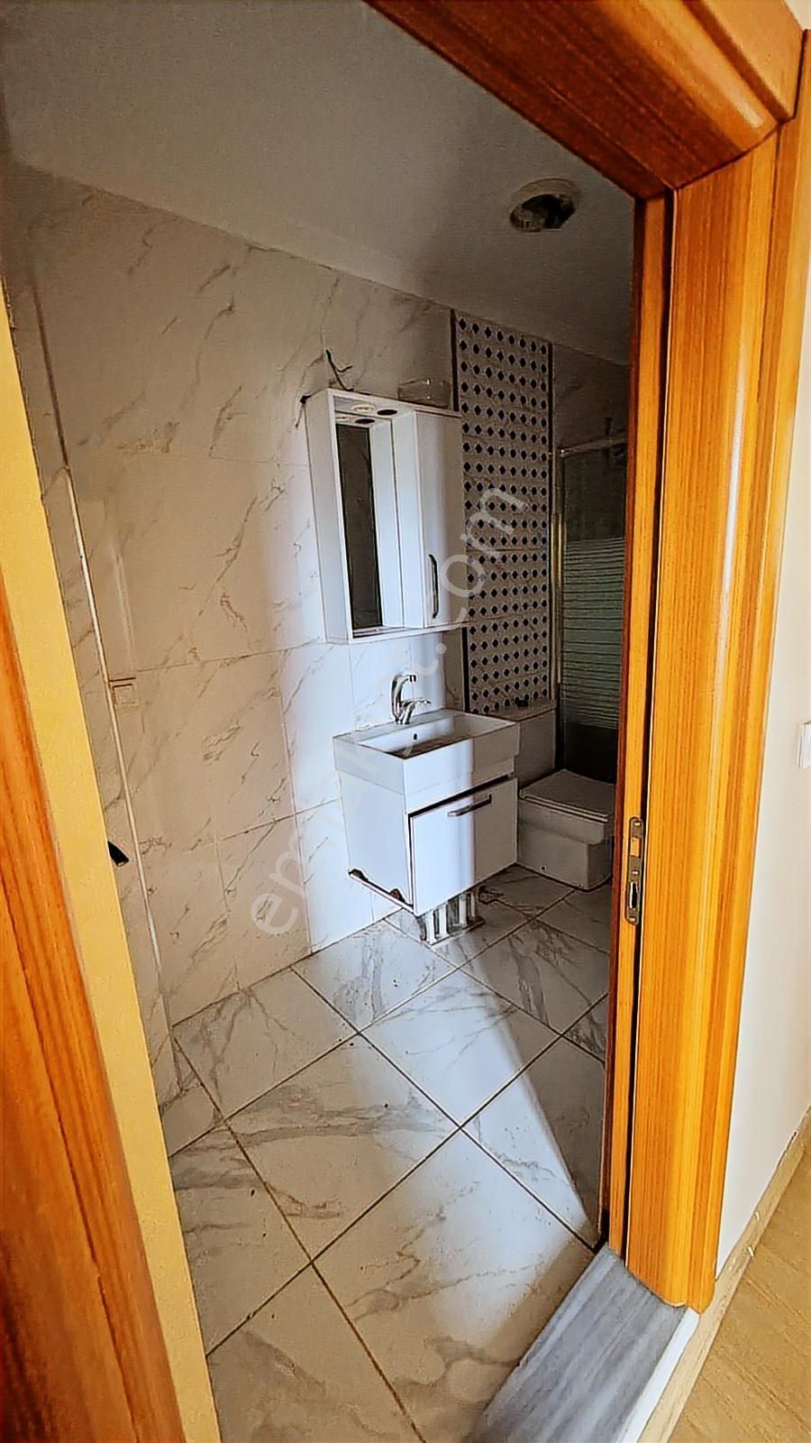 Köşklüçeşme Mah Ferah Geniş M2'li Lüx Teraslı 3+2 Dubleks Daire - Görsel 17