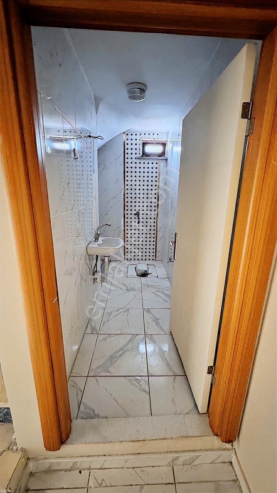 Köşklüçeşme Mah Ferah Geniş M2'li Lüx Teraslı 3+2 Dubleks Daire - Görsel 24