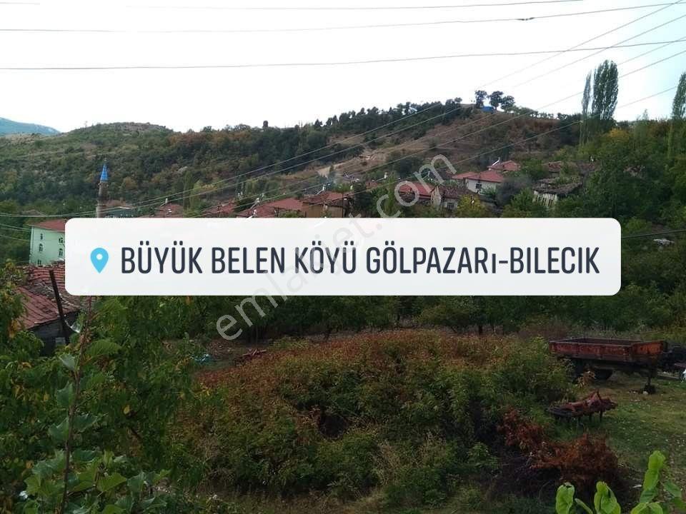 Turyap Koza Emlakan Satılık Tarla