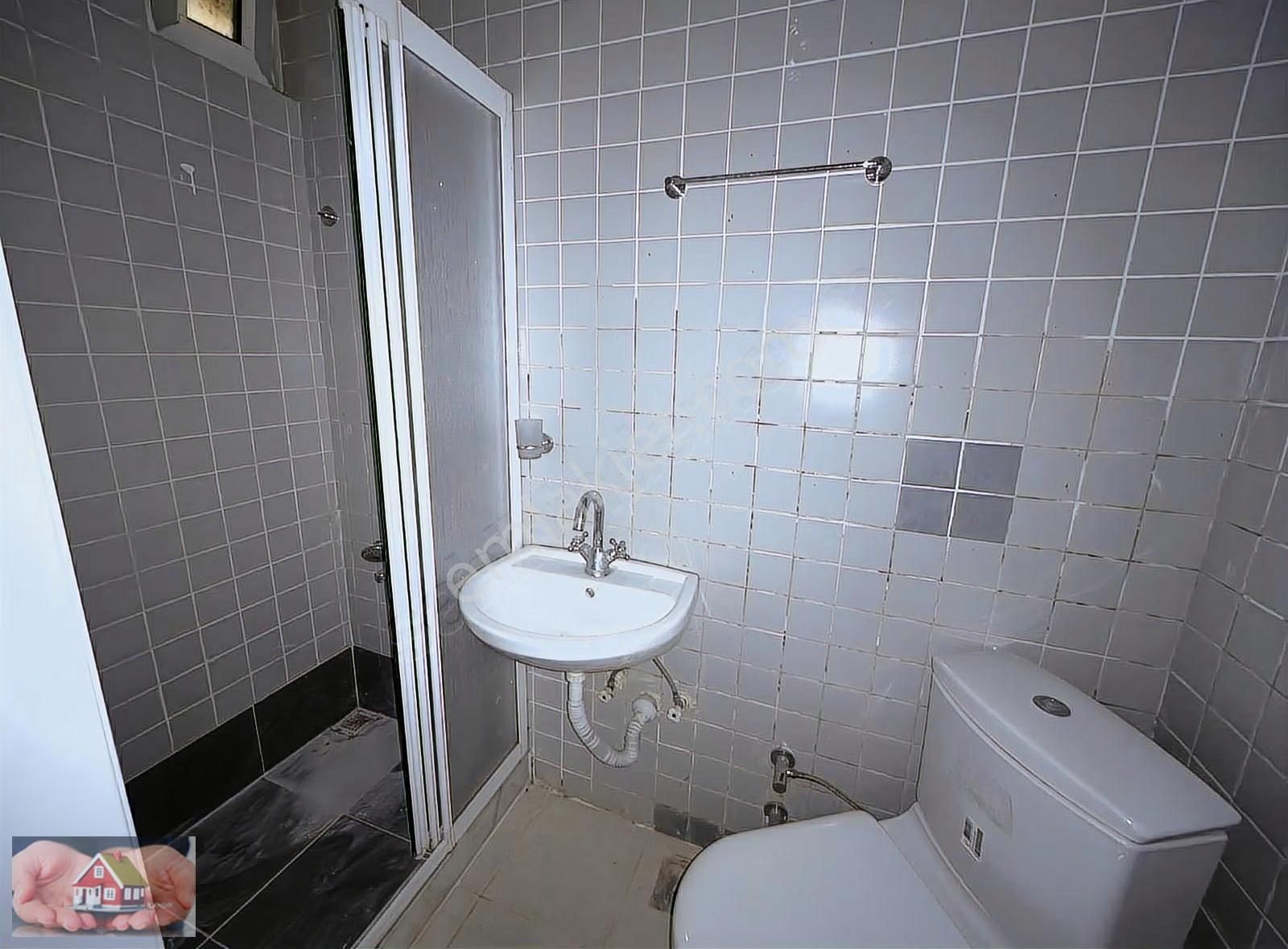 Kurtoğlu'ndan Demirciköy Sinemköy'de Bakımlı-masrafsız Villa - Görsel 22