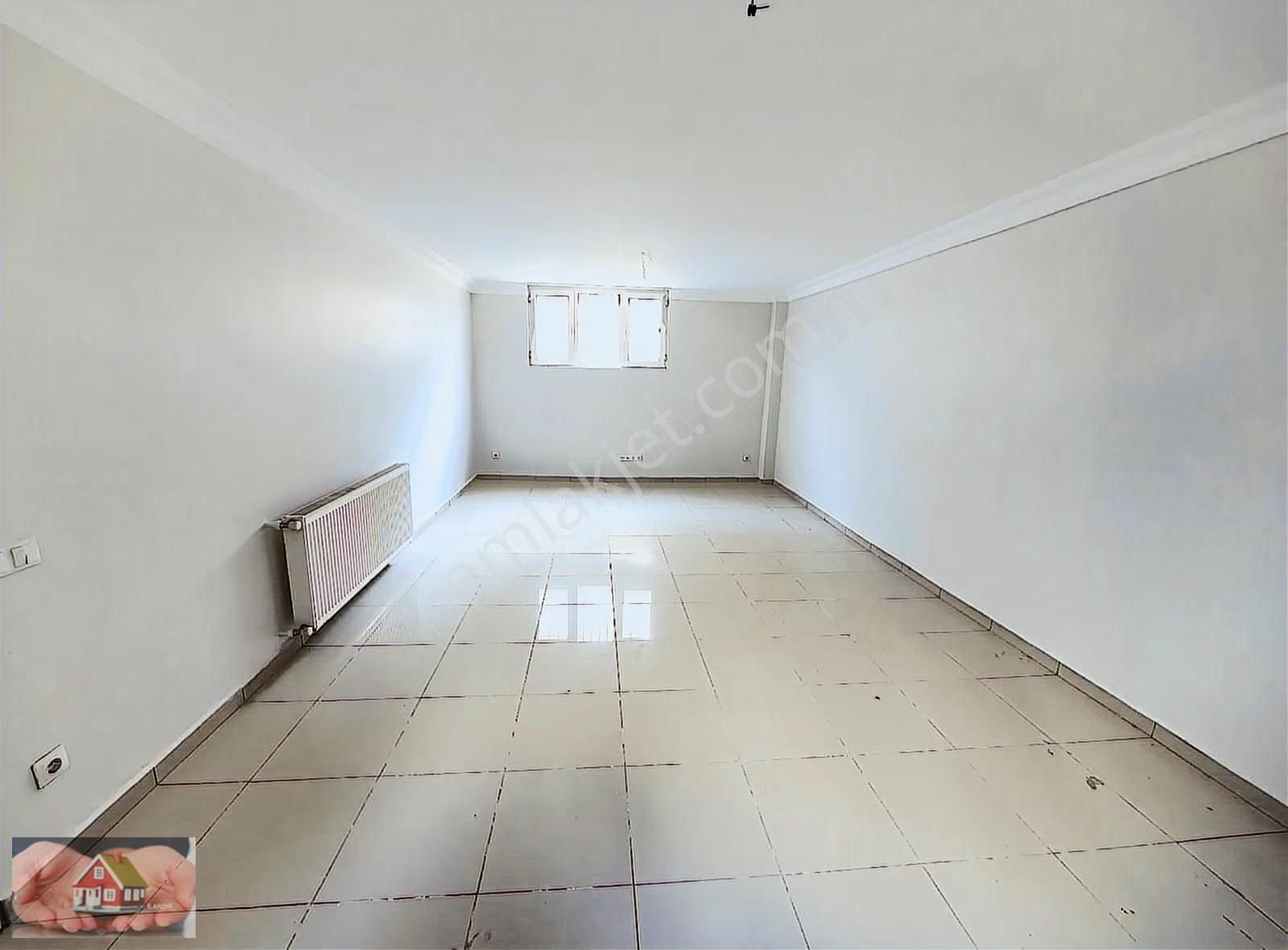 Kurtoğlu'ndan Demirciköy Sinemköy'de Bakımlı-masrafsız Villa - Görsel 20