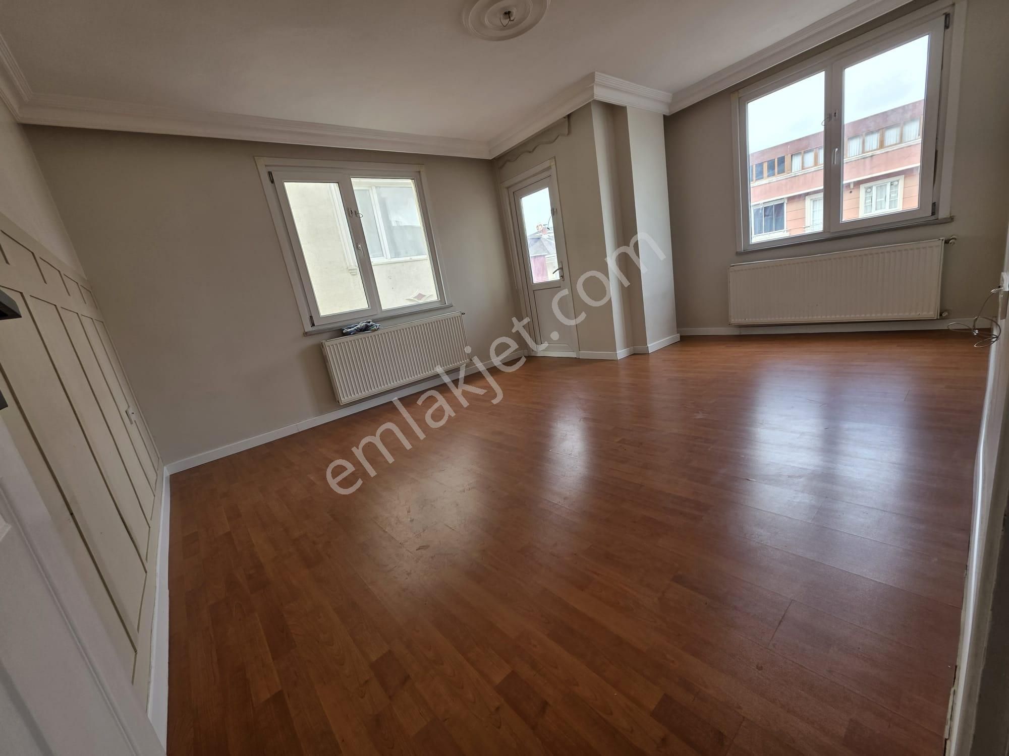 Kiralık Daire Pendik Esenyalı Mahallesi - Görsel 21