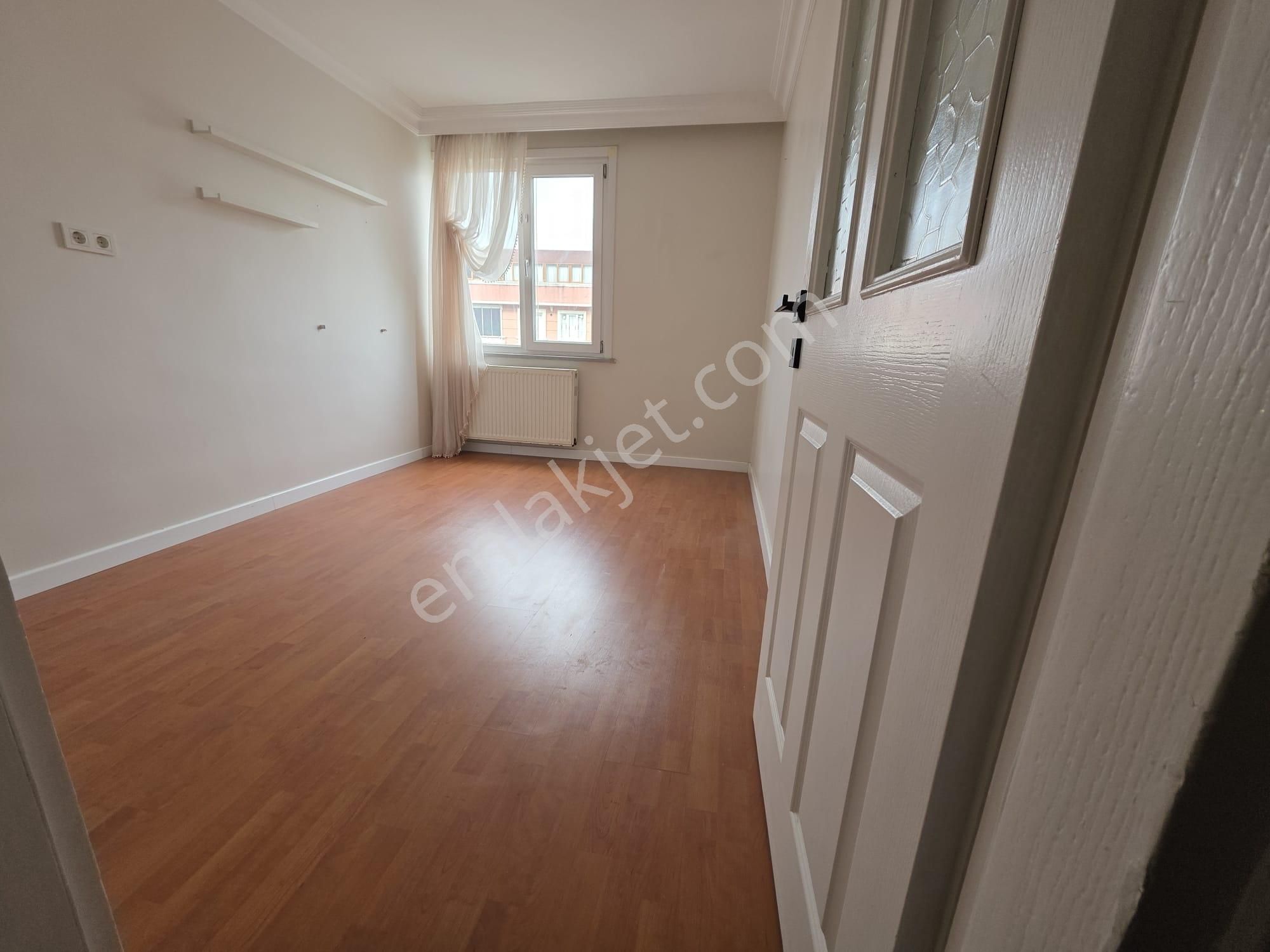 Kiralık Daire Pendik Esenyalı Mahallesi - Görsel 35