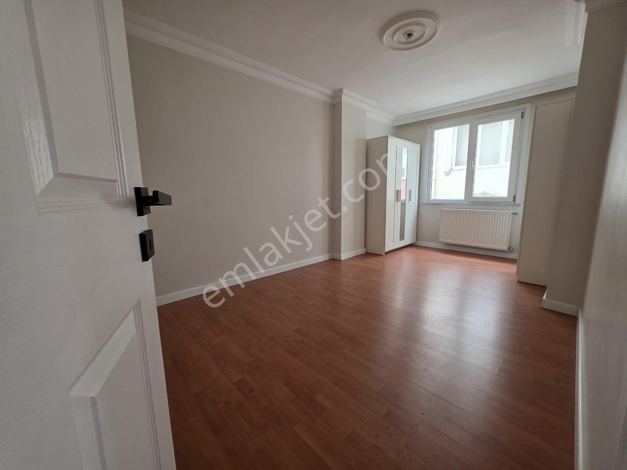 Kiralık Daire Pendik Esenyalı Mahallesi - Görsel 9