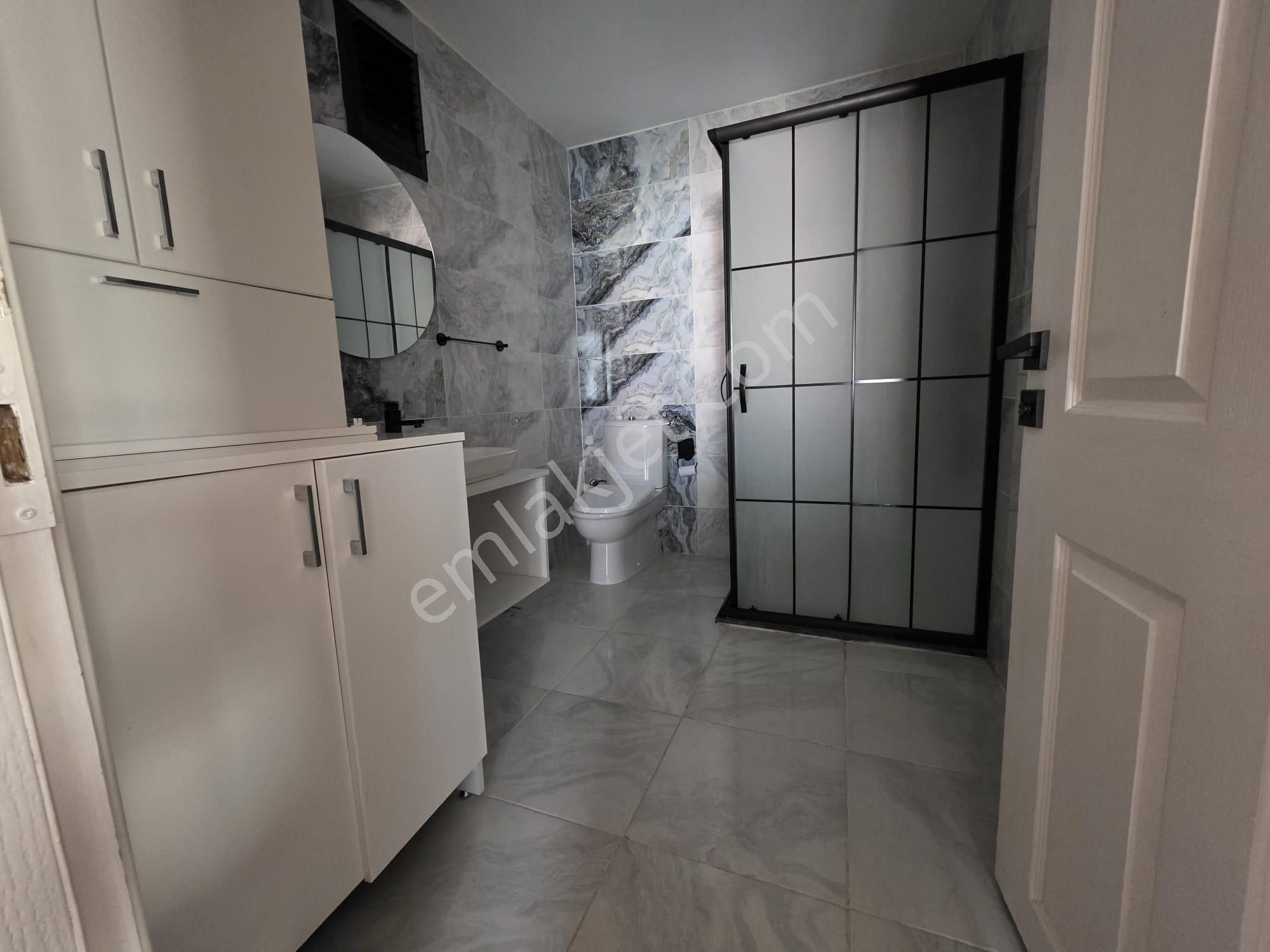 Kiralık Daire Pendik Esenyalı Mahallesi - Görsel 11