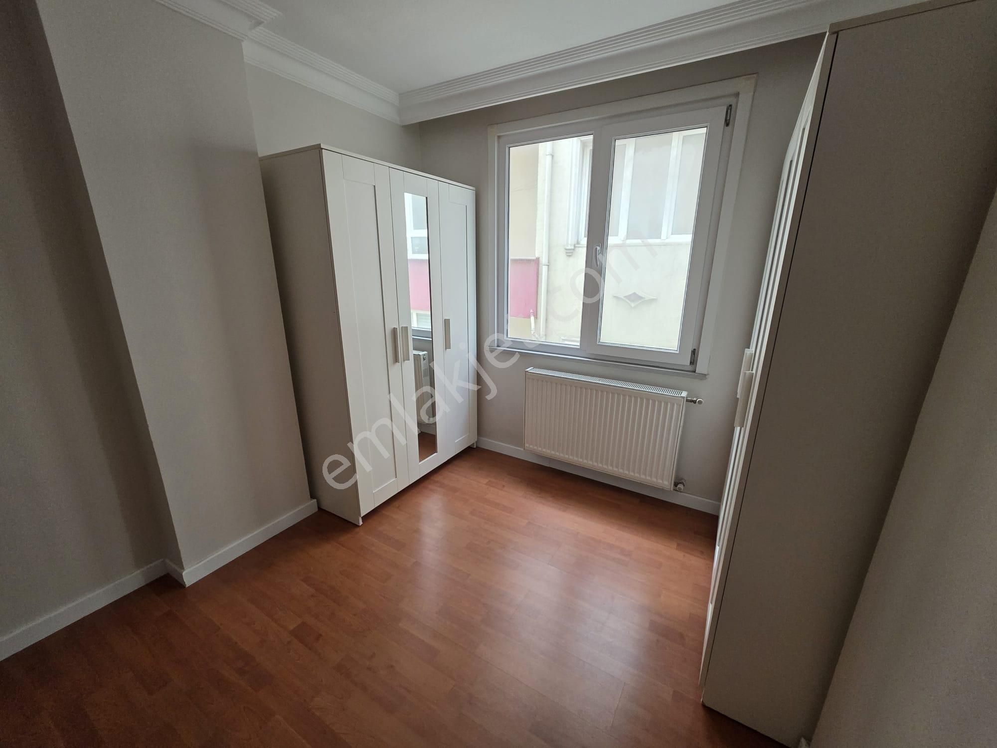 Kiralık Daire Pendik Esenyalı Mahallesi - Görsel 8