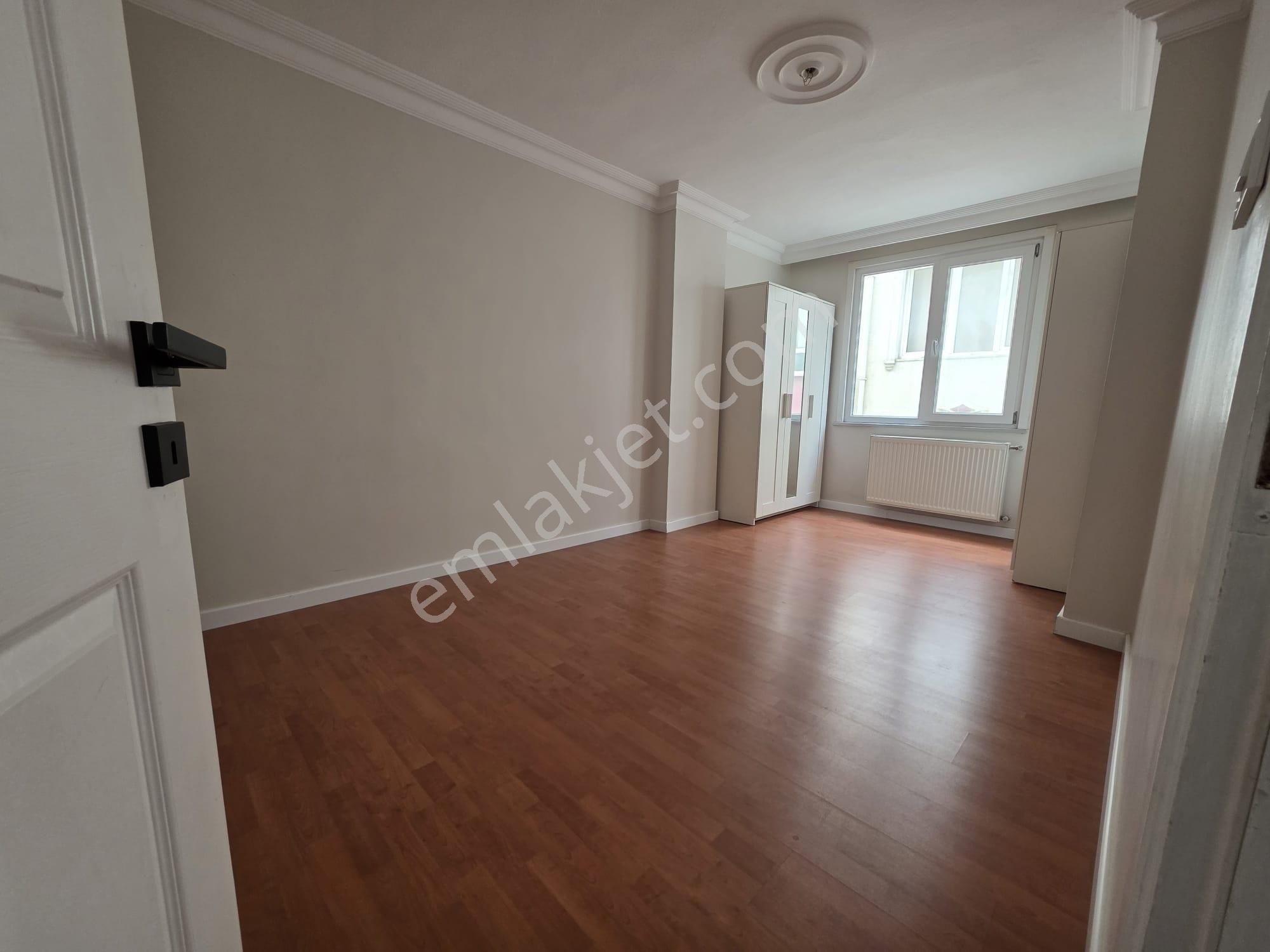 Kiralık Daire Pendik Esenyalı Mahallesi - Görsel 23