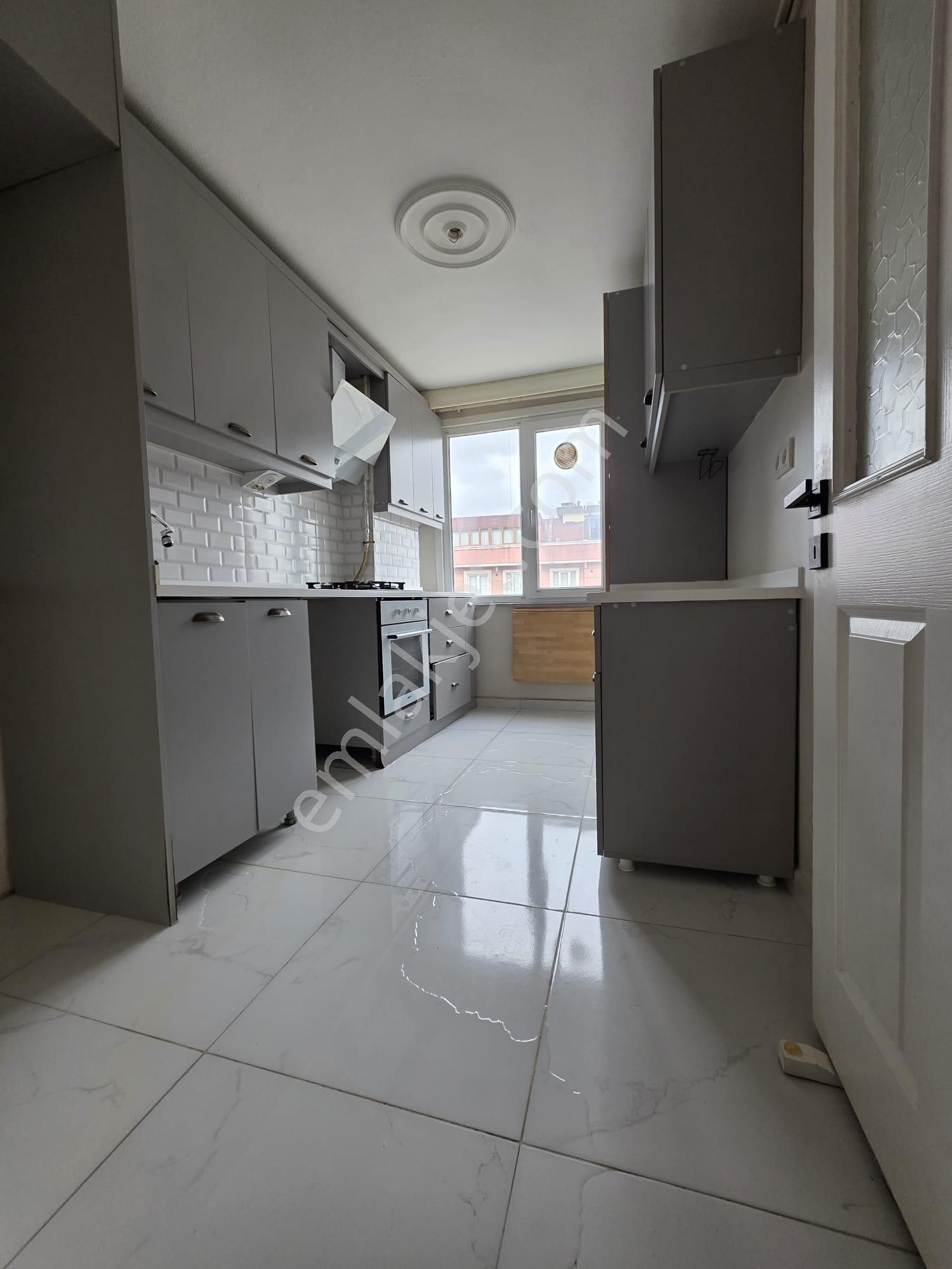 Kiralık Daire Pendik Esenyalı Mahallesi - Görsel 10