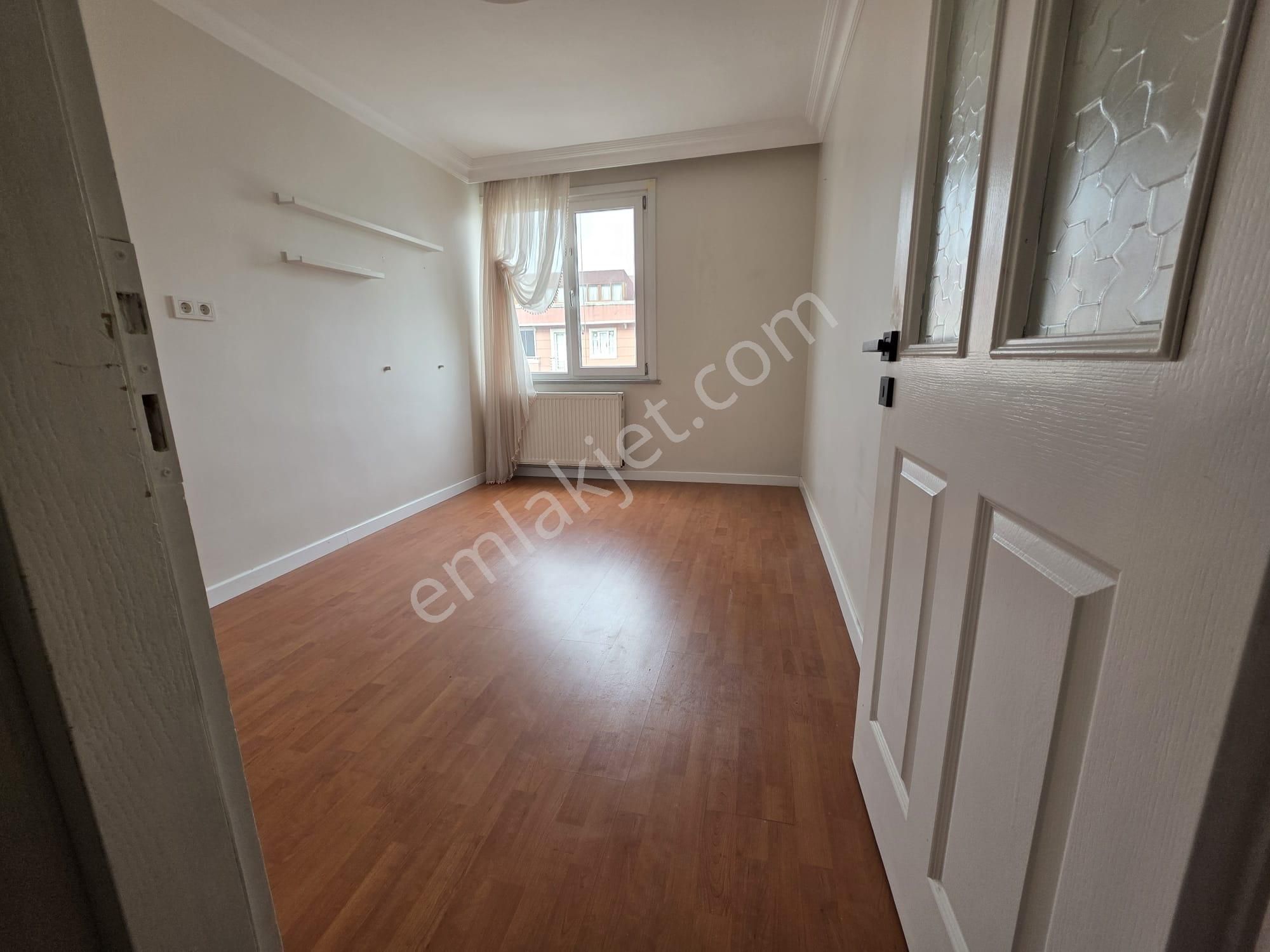 Kiralık Daire Pendik Esenyalı Mahallesi - Görsel 25