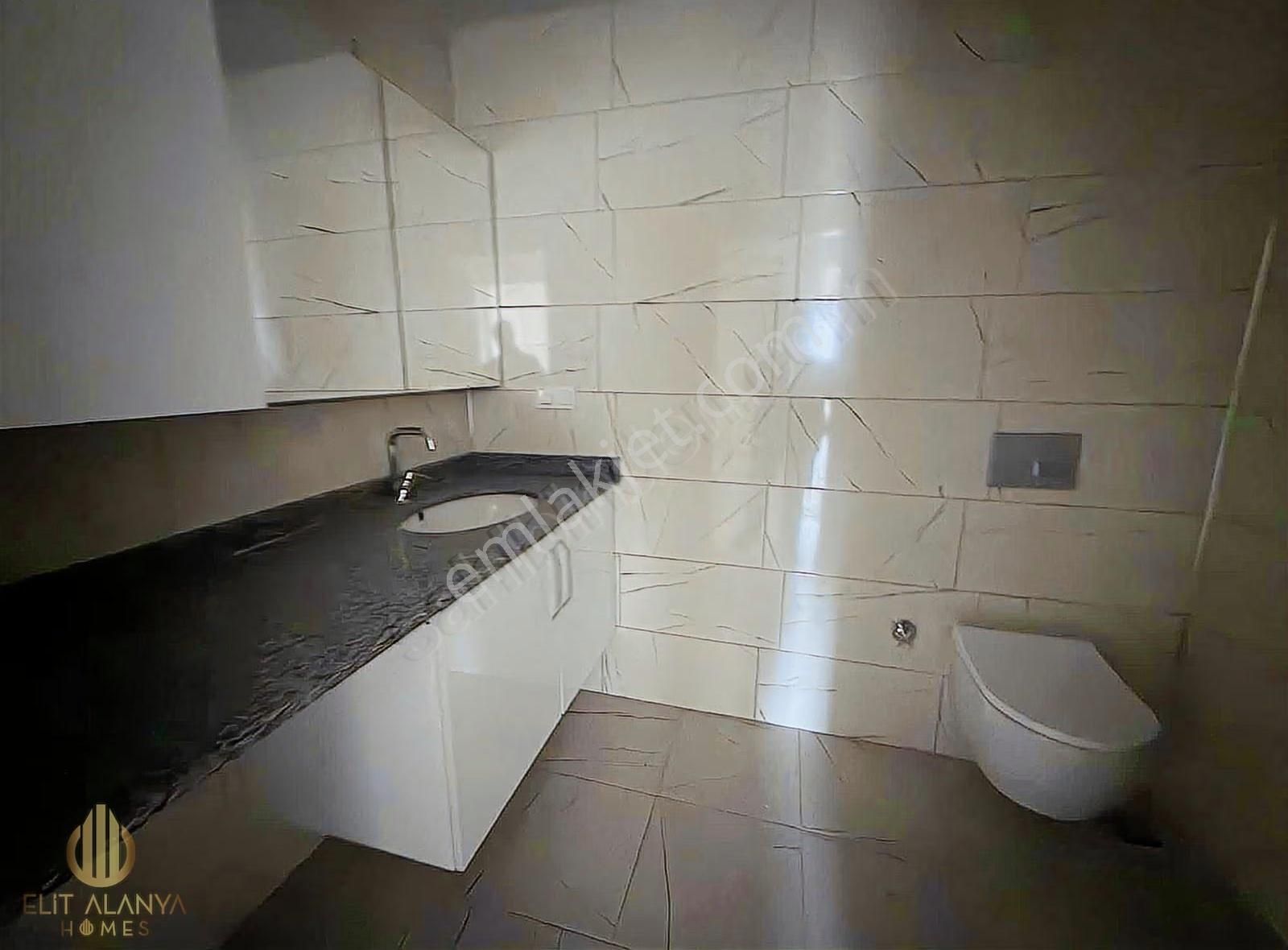 İstediğiniz Kadar Kredi Çekebileceğiniz 2+1 Ayrı Mutfak 0 Daire - Görsel 11