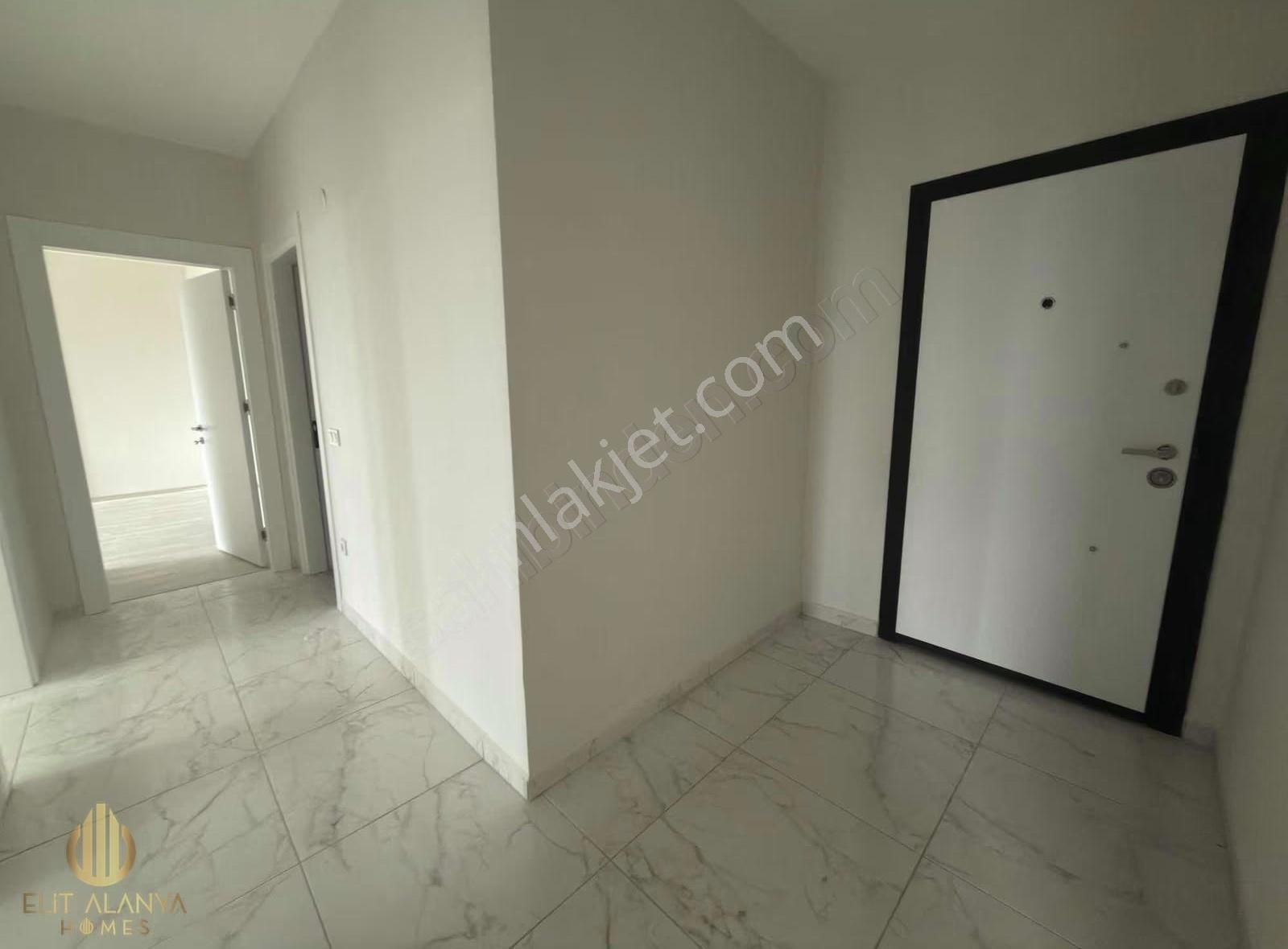 İstediğiniz Kadar Kredi Çekebileceğiniz 2+1 Ayrı Mutfak 0 Daire - Görsel 12