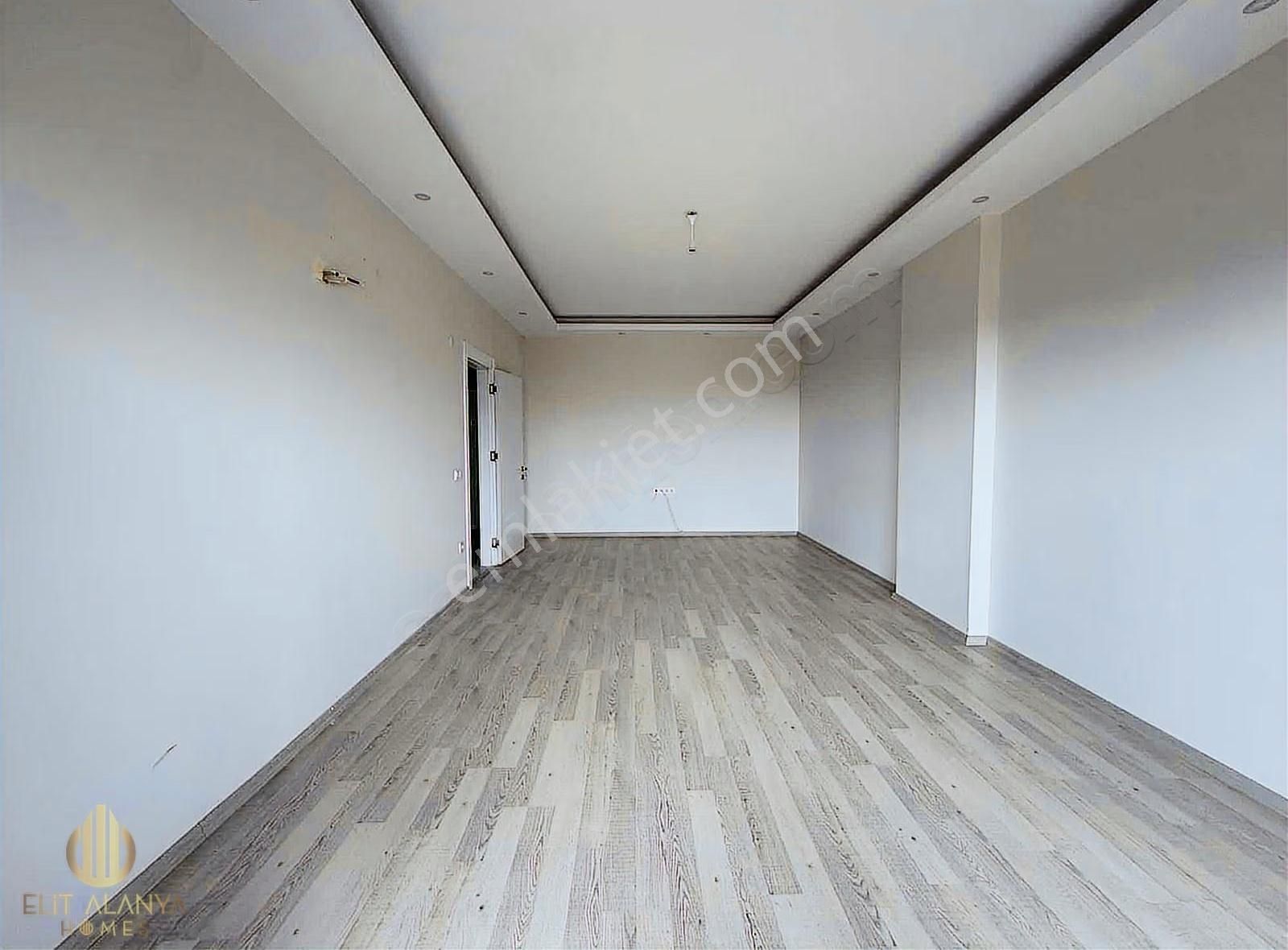 İstediğiniz Kadar Kredi Çekebileceğiniz 2+1 Ayrı Mutfak 0 Daire - Görsel 7