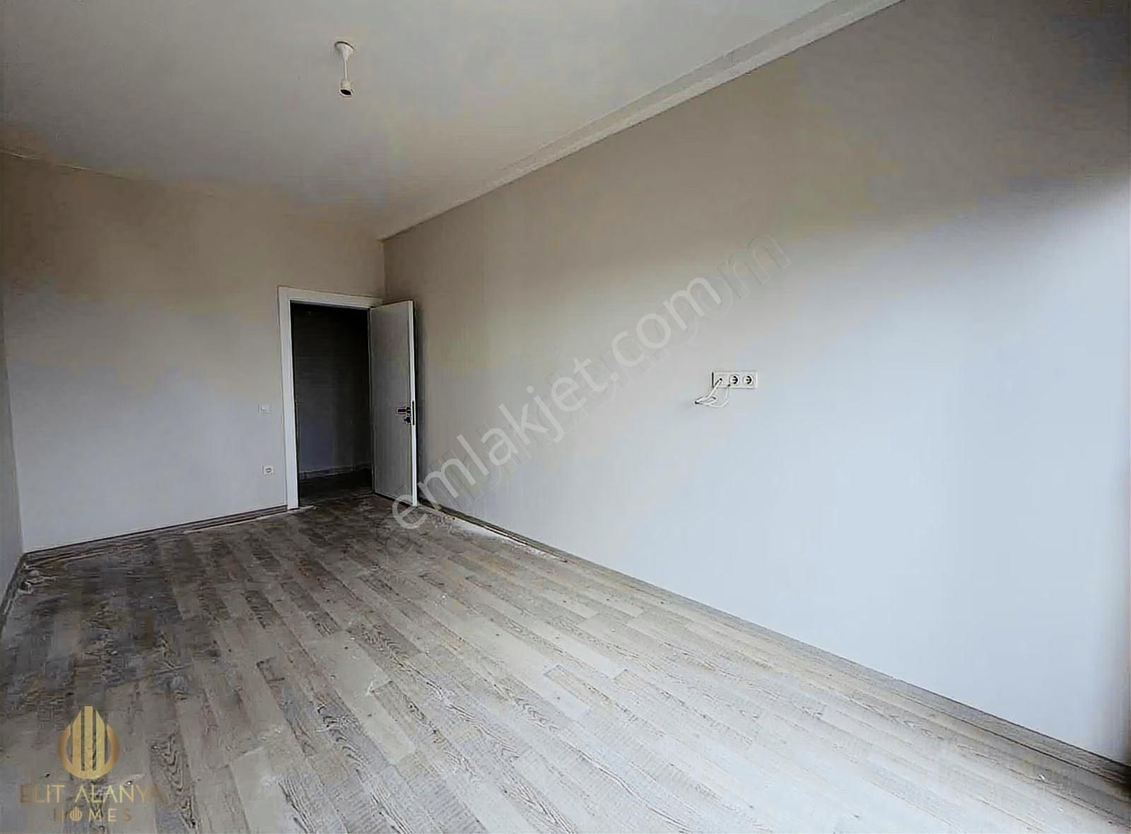 İstediğiniz Kadar Kredi Çekebileceğiniz 2+1 Ayrı Mutfak 0 Daire - Görsel 2