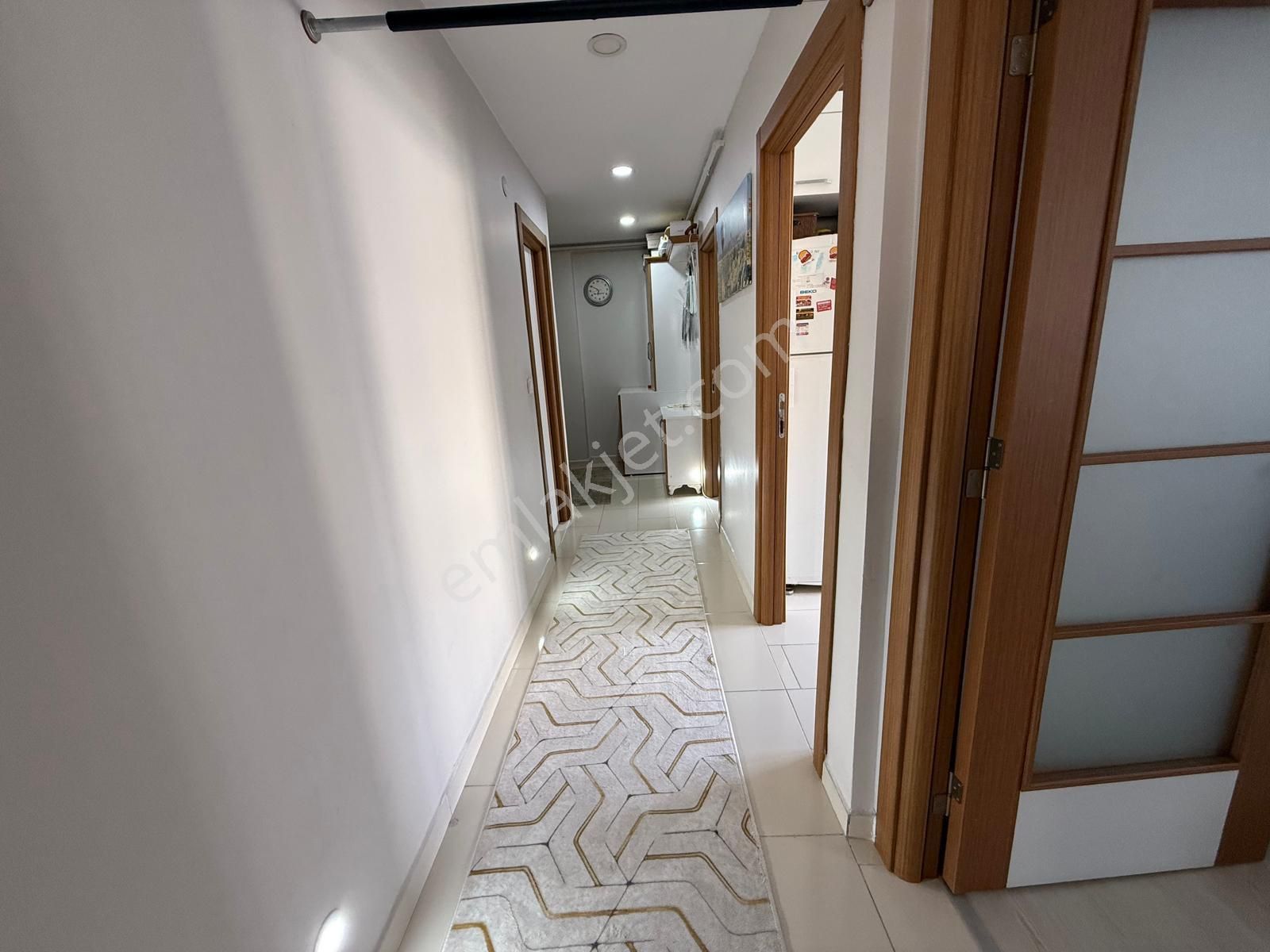 Remax Ekspres'ten Çınar Life Sitesinde 2+1 Satılık Daire - Görsel 14