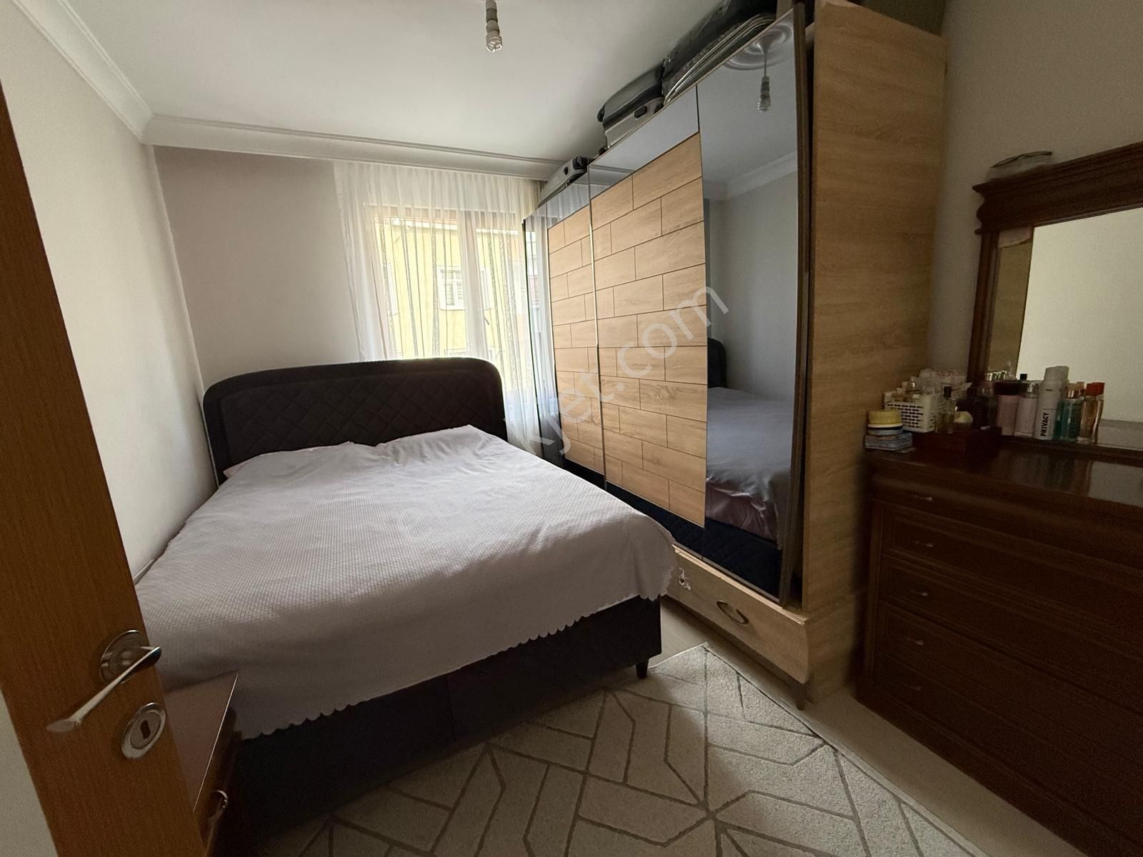 Remax Ekspres'ten Çınar Life Sitesinde 2+1 Satılık Daire - Görsel 3