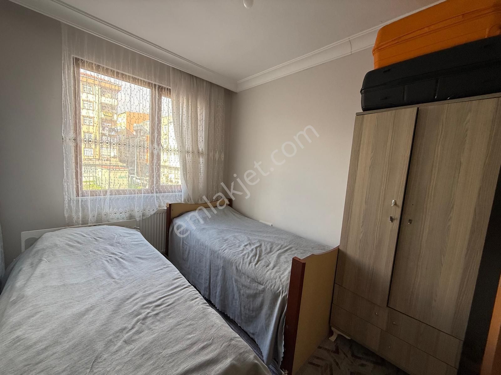 Remax Ekspres'ten Çınar Life Sitesinde 2+1 Satılık Daire - Görsel 6