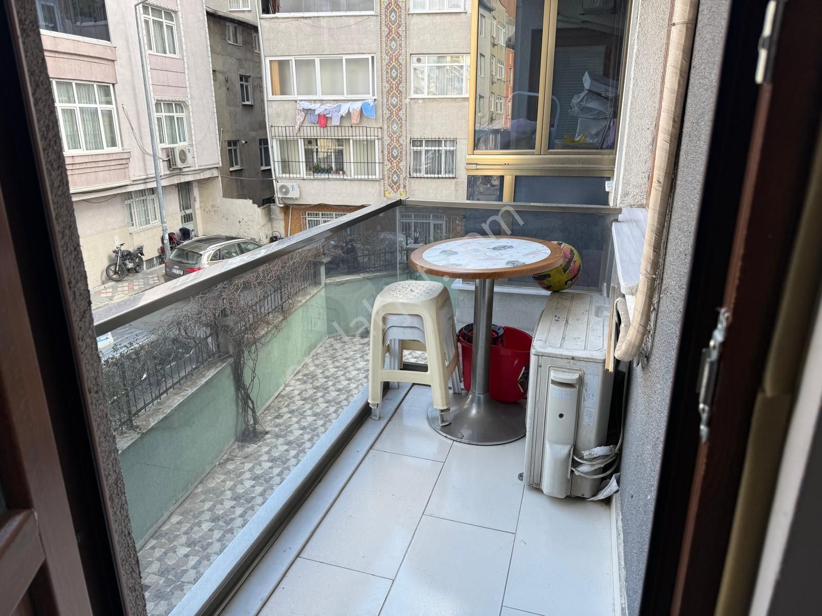 Remax Ekspres'ten Çınar Life Sitesinde 2+1 Satılık Daire - Görsel 7