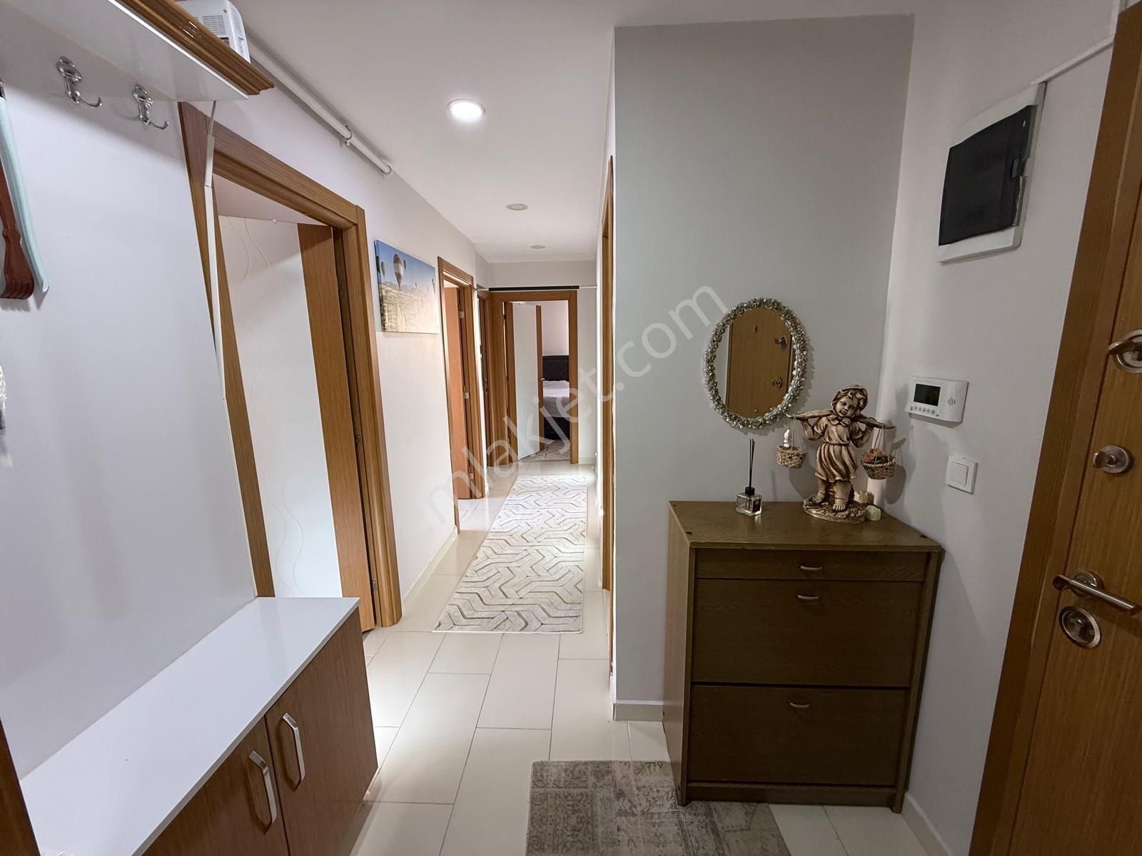 Remax Ekspres'ten Çınar Life Sitesinde 2+1 Satılık Daire - Görsel 13