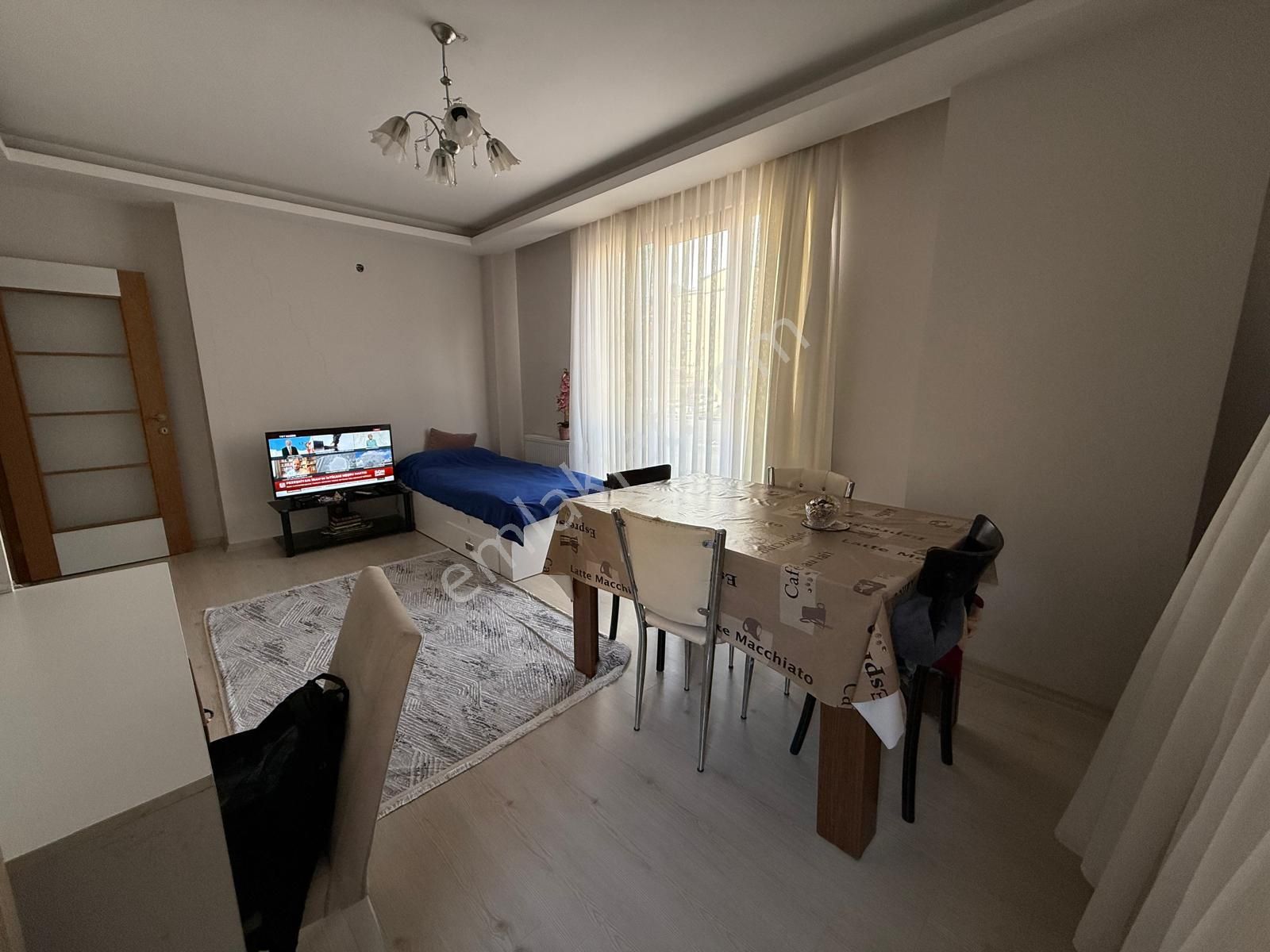 Remax Ekspres'ten Çınar Life Sitesinde 2+1 Satılık Daire - Görsel 2