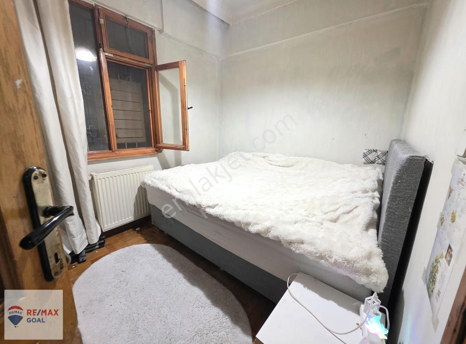 Remax Şirvan'dan Hasanpaşa'da 2+1 Satılık Daire - Görsel 13