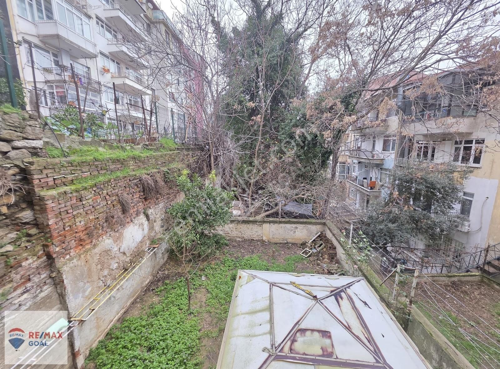 Remax Şirvan'dan Hasanpaşa'da 2+1 Satılık Daire - Görsel 19