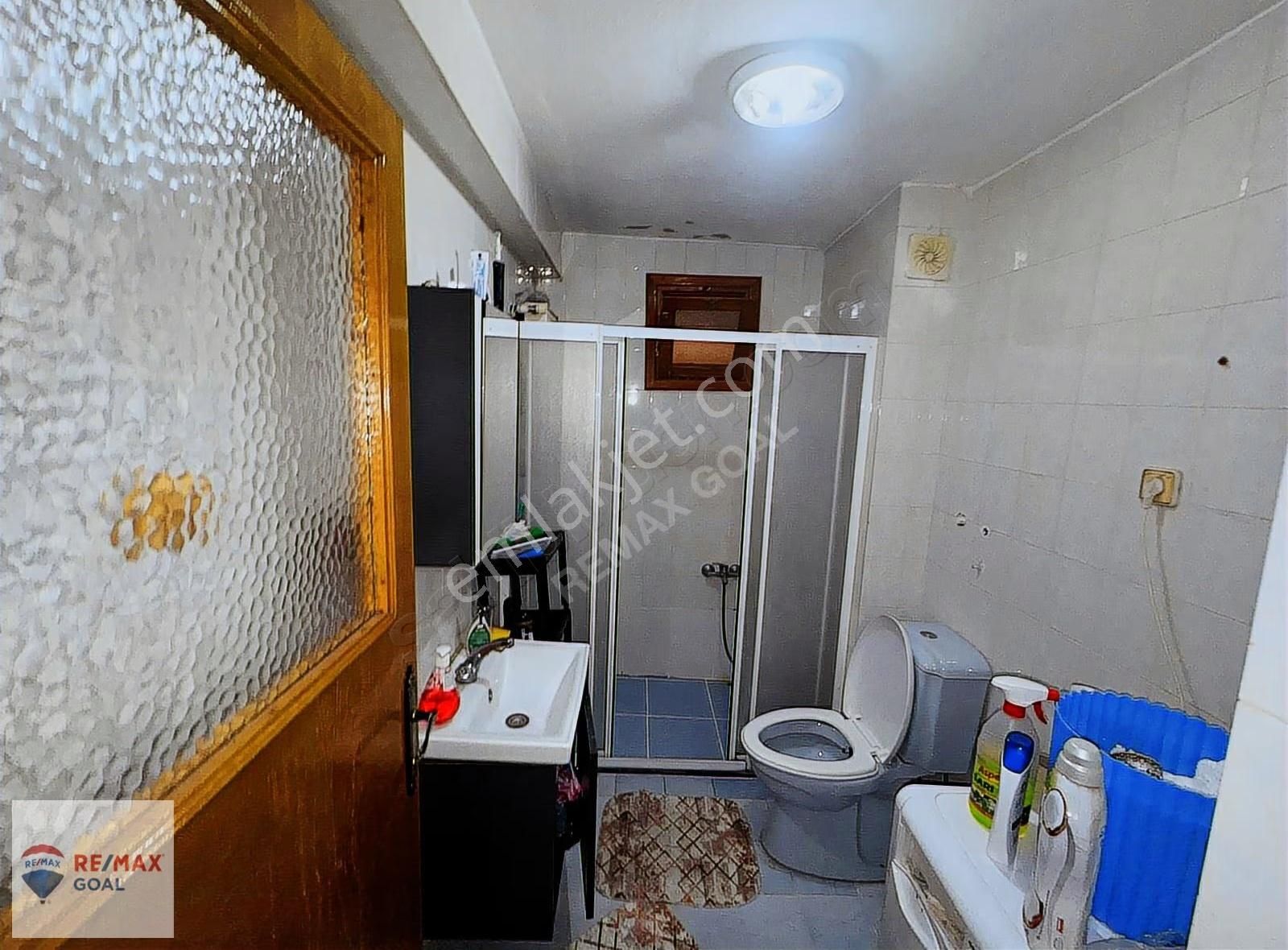 Uğur Mumcu Mah Merkezi Konumda Siteiçi Kiralık 3+1 Arakat Daire - Görsel 2