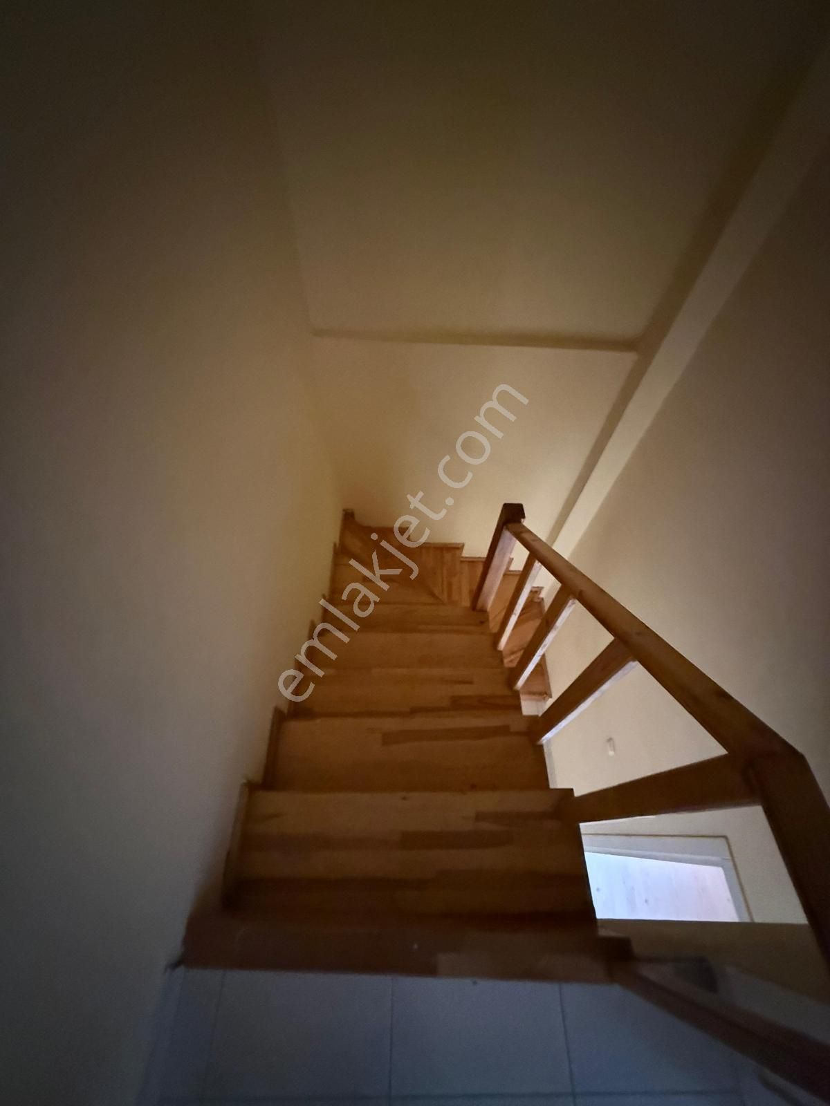 Atabey'den Satılık 4+1 130 M2 Ters Dubleks Safa Mahallesi - Görsel 12