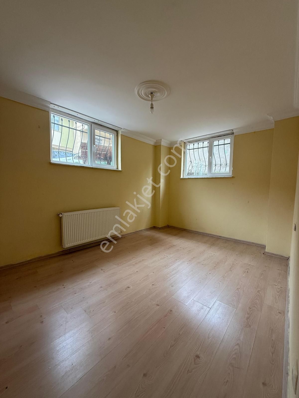 Atabey'den Satılık 4+1 130 M2 Ters Dubleks Safa Mahallesi - Görsel 4