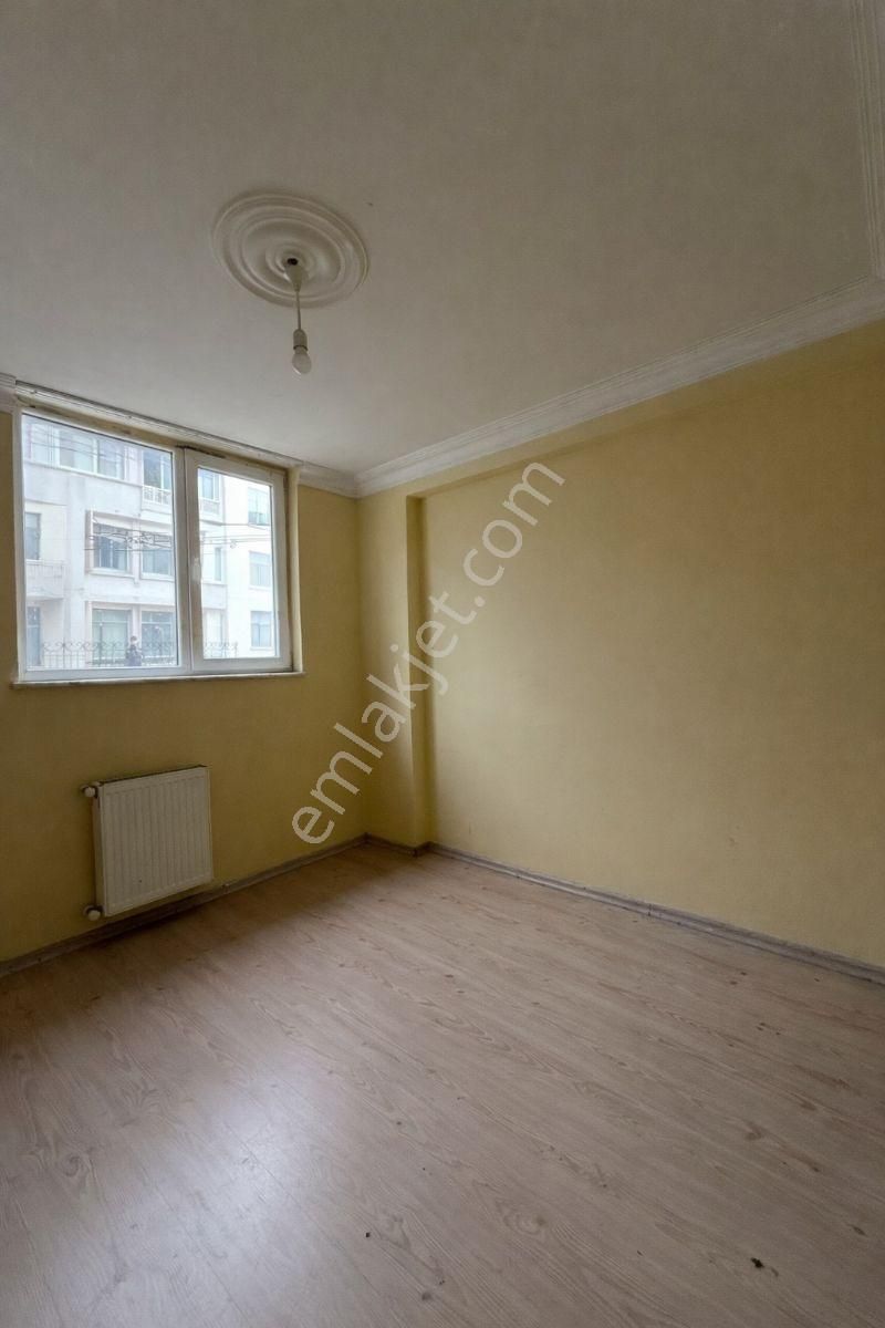 Atabey'den Satılık 4+1 130 M2 Ters Dubleks Safa Mahallesi - Görsel 23