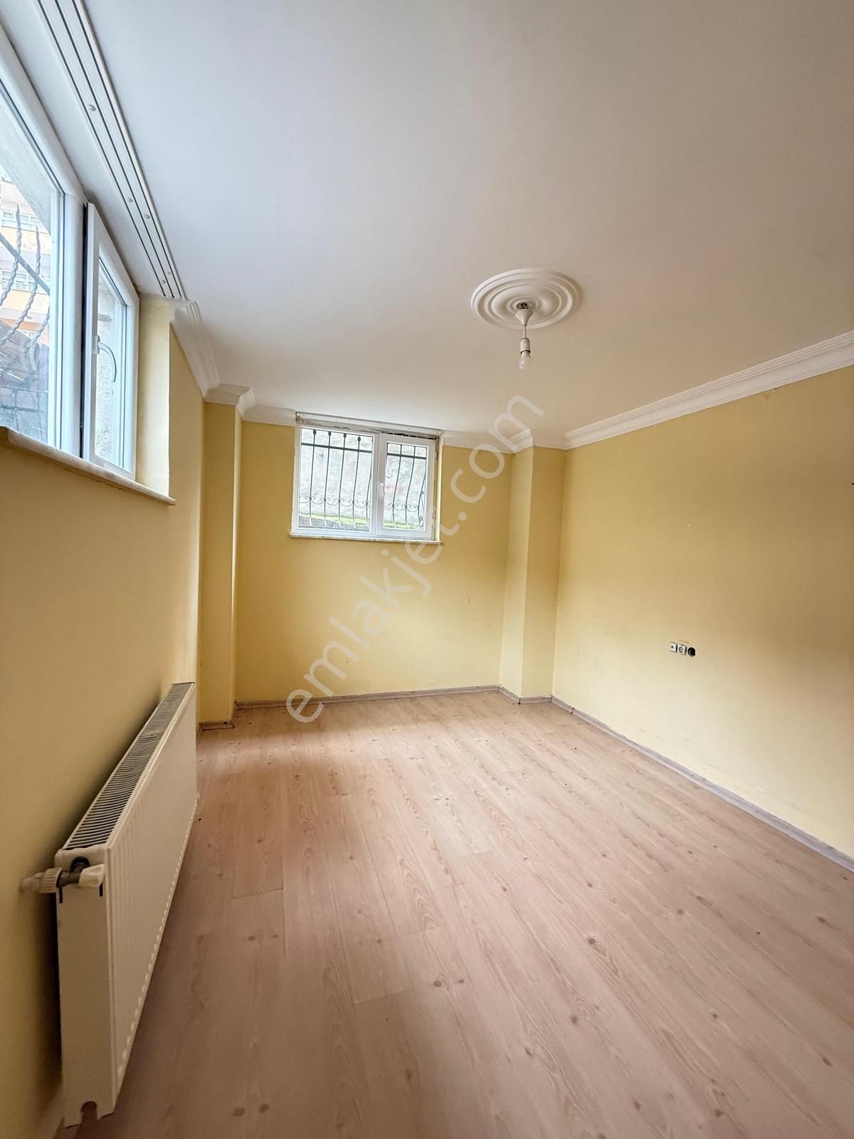 Atabey'den Satılık 4+1 130 M2 Ters Dubleks Safa Mahallesi - Görsel 15