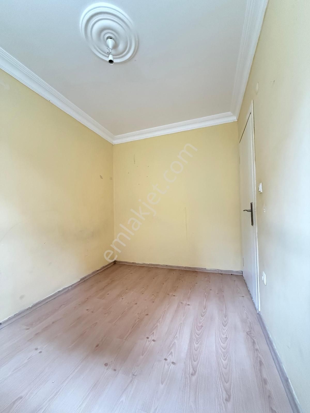 Atabey'den Satılık 4+1 130 M2 Ters Dubleks Safa Mahallesi - Görsel 20