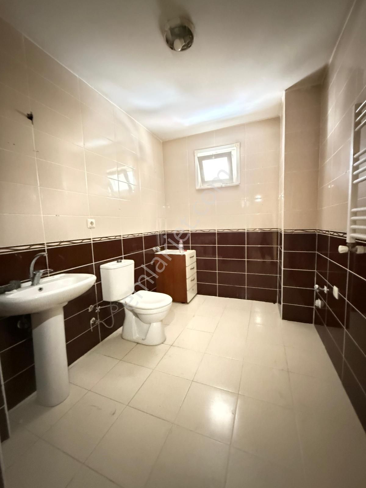 Atabey'den Satılık 4+1 130 M2 Ters Dubleks Safa Mahallesi - Görsel 17