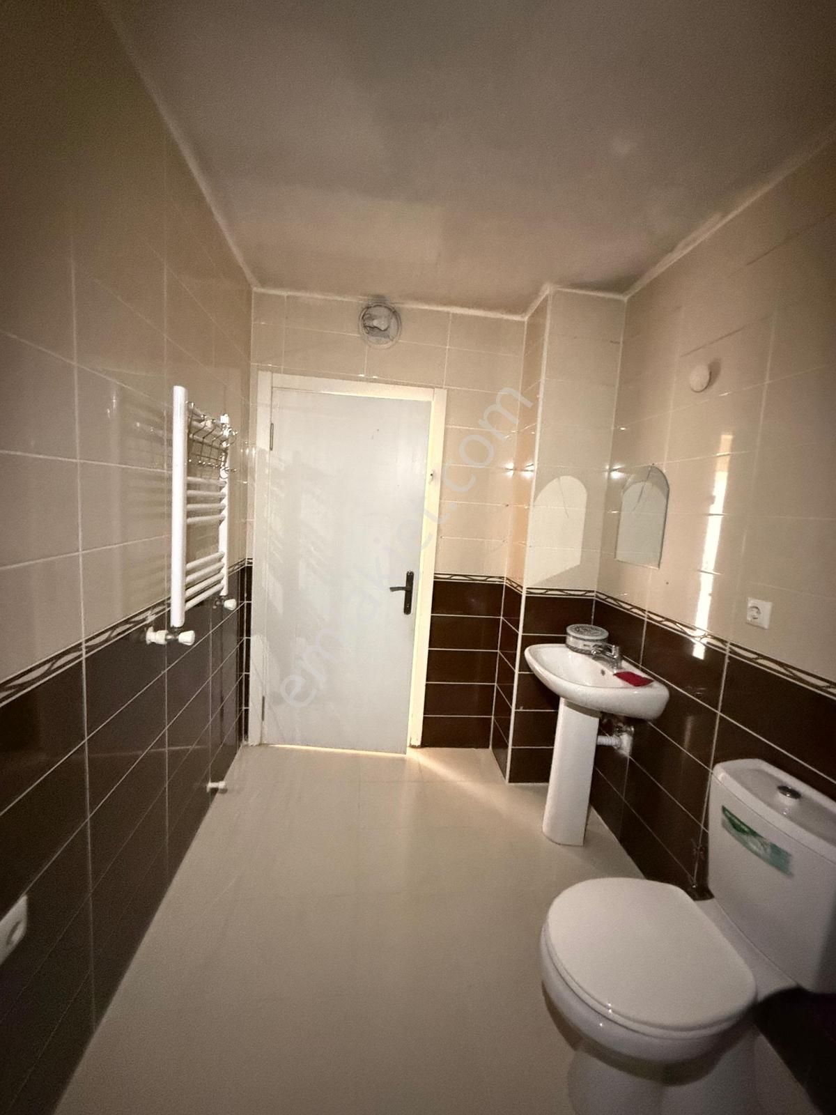 Atabey'den Satılık 4+1 130 M2 Ters Dubleks Safa Mahallesi - Görsel 7