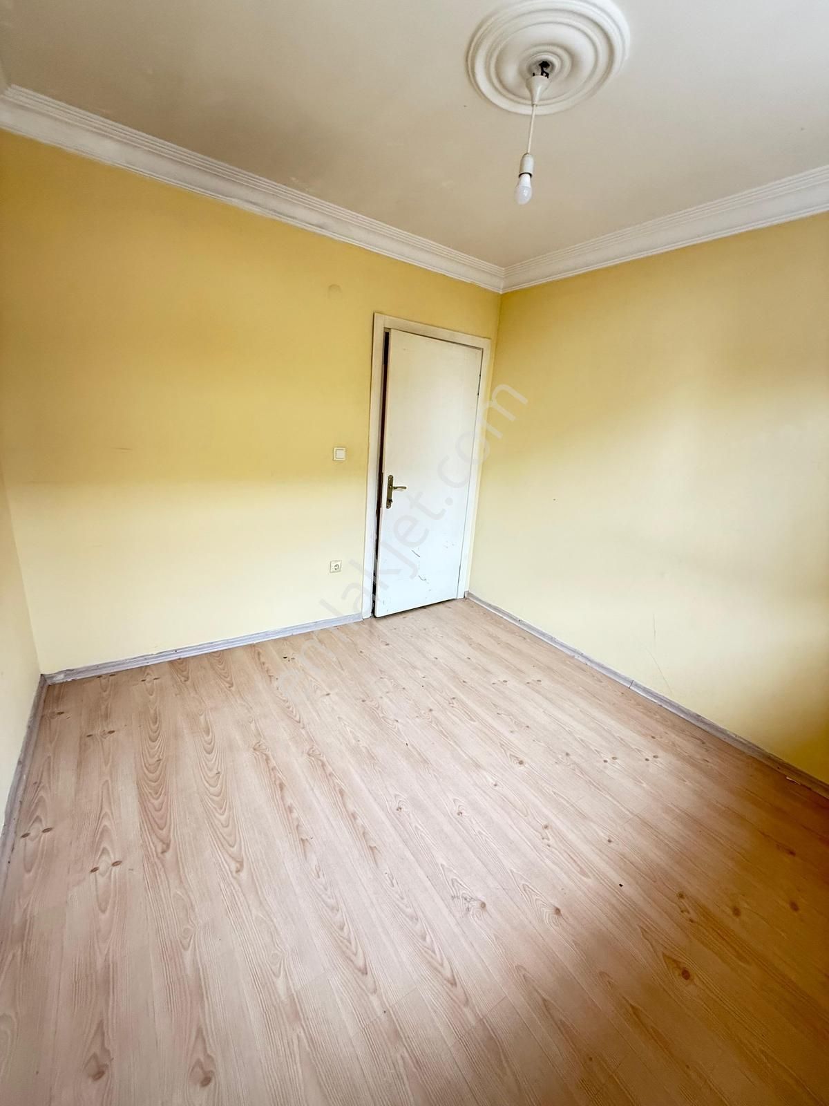 Atabey'den Satılık 4+1 130 M2 Ters Dubleks Safa Mahallesi - Görsel 8