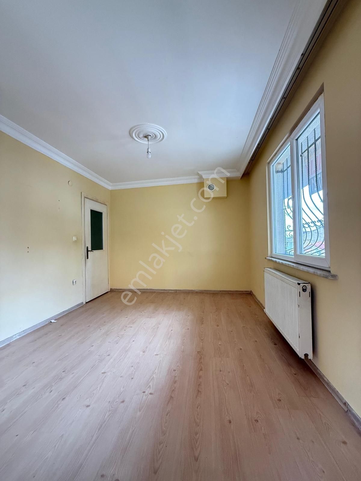 Atabey'den Satılık 4+1 130 M2 Ters Dubleks Safa Mahallesi - Görsel 19