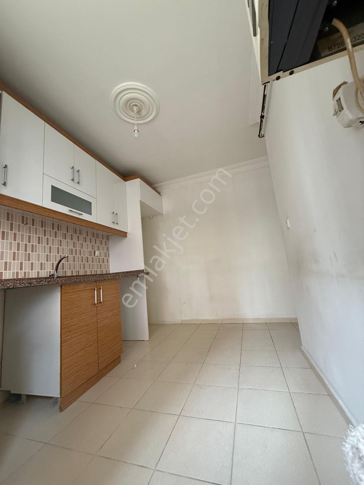 Atabey'den Satılık 4+1 130 M2 Ters Dubleks Safa Mahallesi - Görsel 10