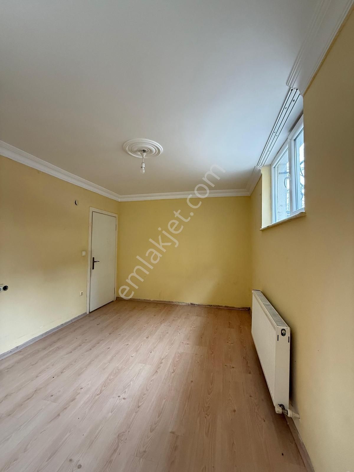 Atabey'den Satılık 4+1 130 M2 Ters Dubleks Safa Mahallesi - Görsel 18