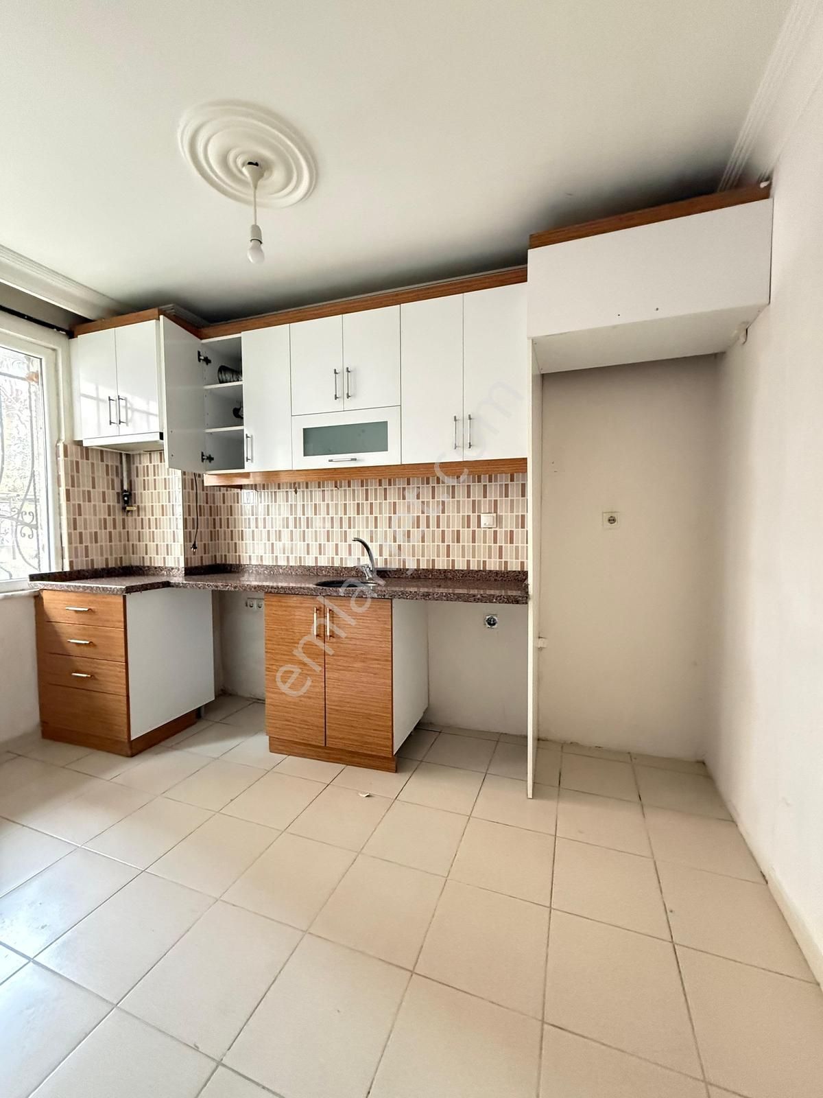 Atabey'den Satılık 4+1 130 M2 Ters Dubleks Safa Mahallesi - Görsel 5