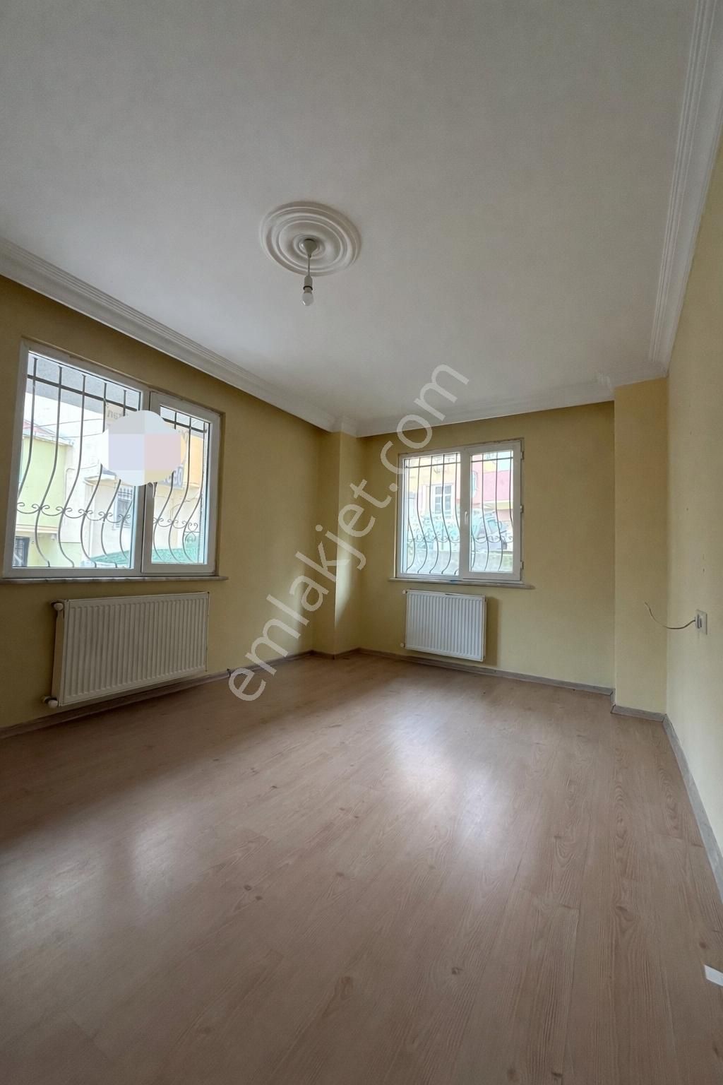 Atabey'den Satılık 4+1 130 M2 Ters Dubleks Safa Mahallesi