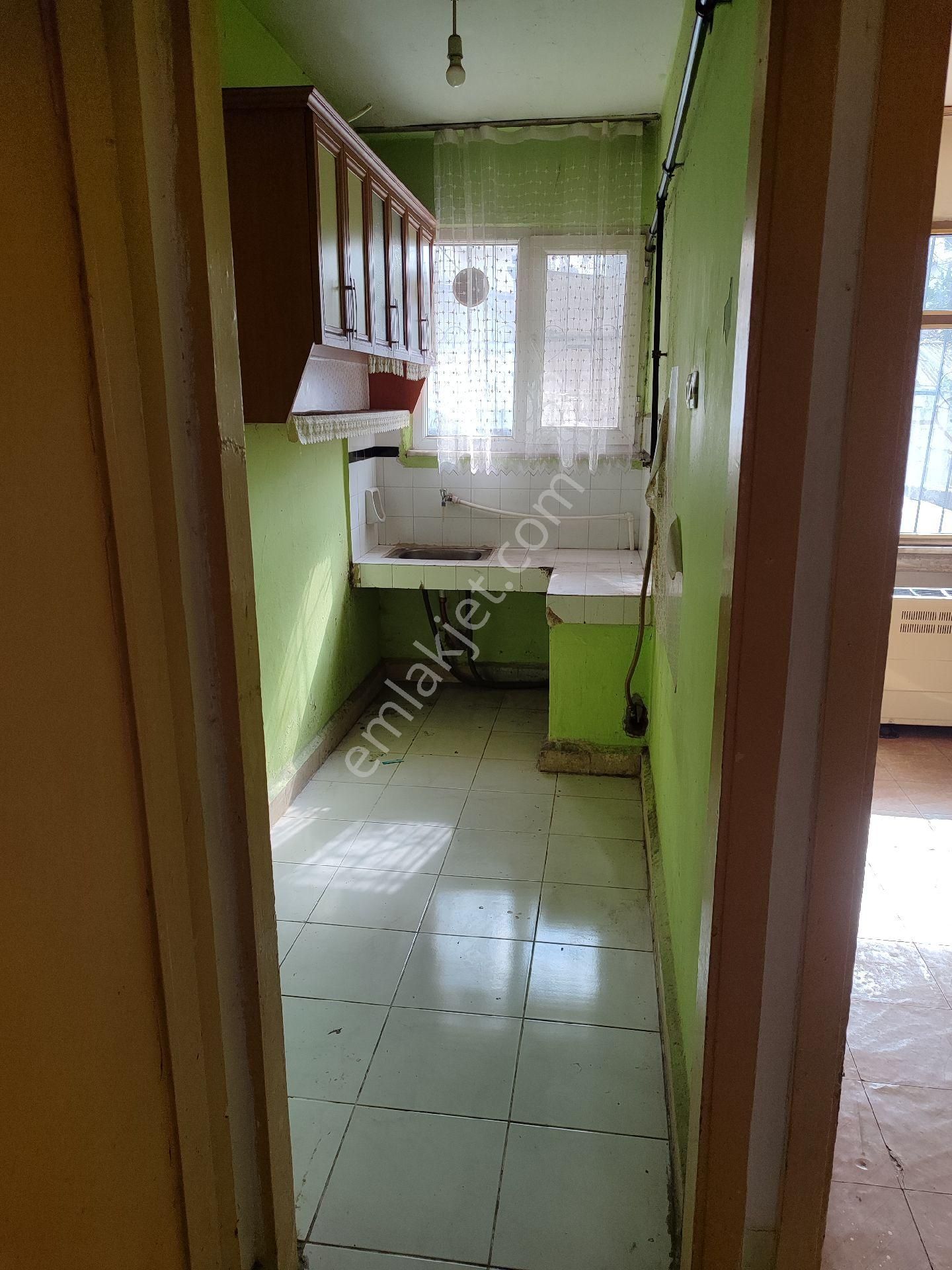 Bağcılar 2+1 Sahibinden Kiralık Daire Uygun Fiyat 16 Bin Tl Bekara Verilir - Görsel 2