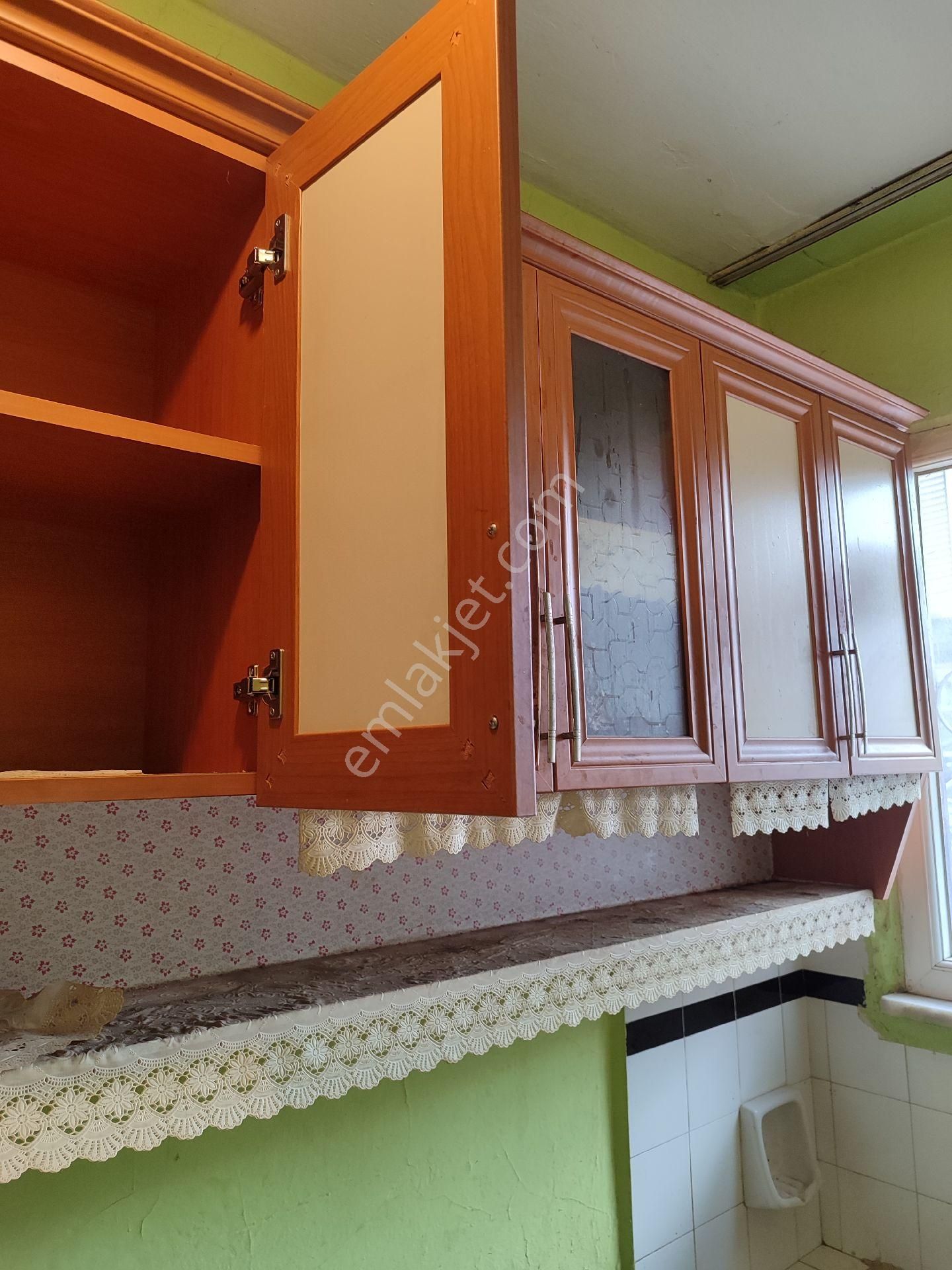 Bağcılar 2+1 Sahibinden Kiralık Daire Uygun Fiyat 16 Bin Tl Bekara Verilir - Görsel 13