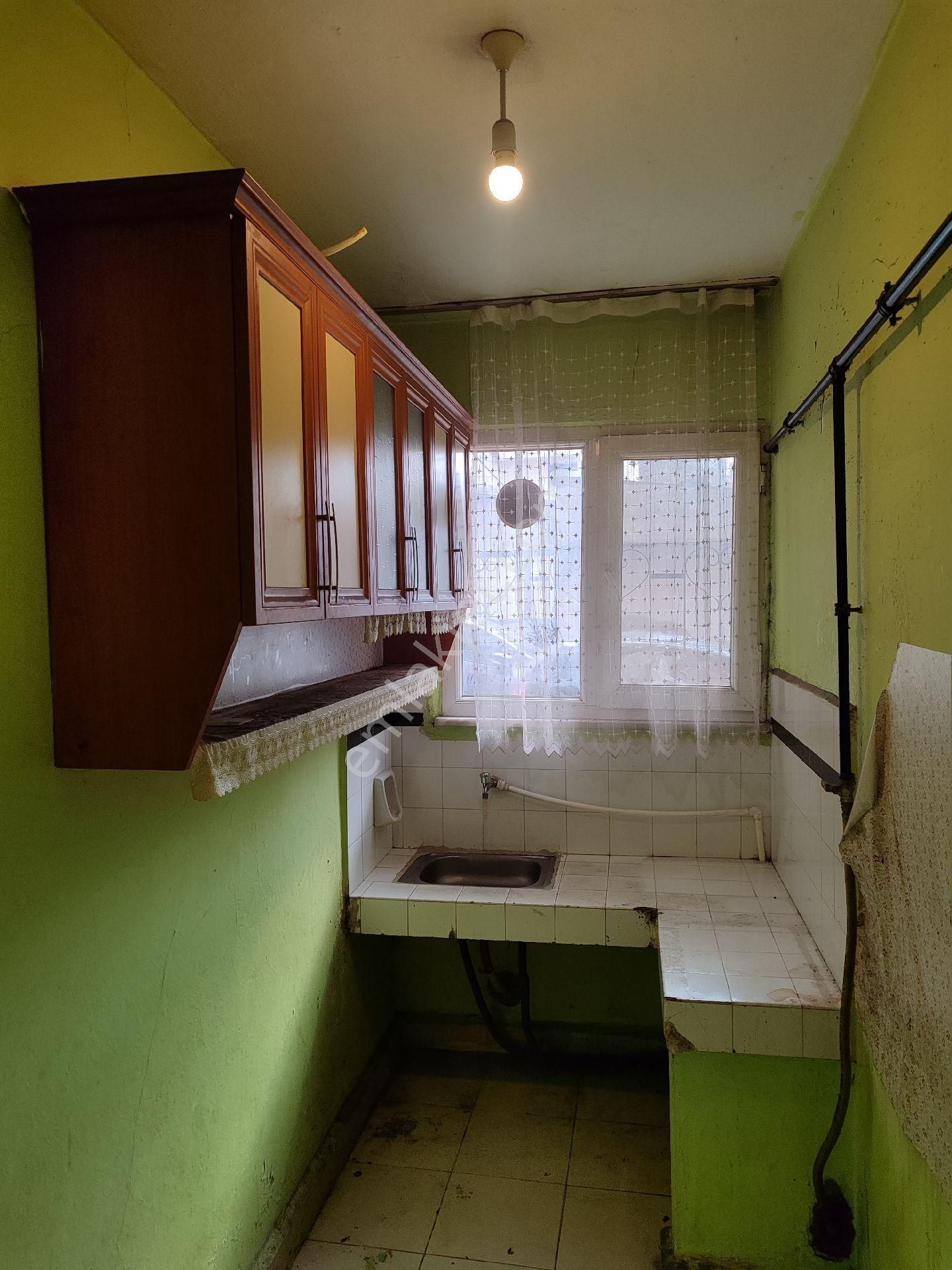 Bağcılar 2+1 Sahibinden Kiralık Daire Uygun Fiyat 16 Bin Tl Bekara Verilir - Görsel 3