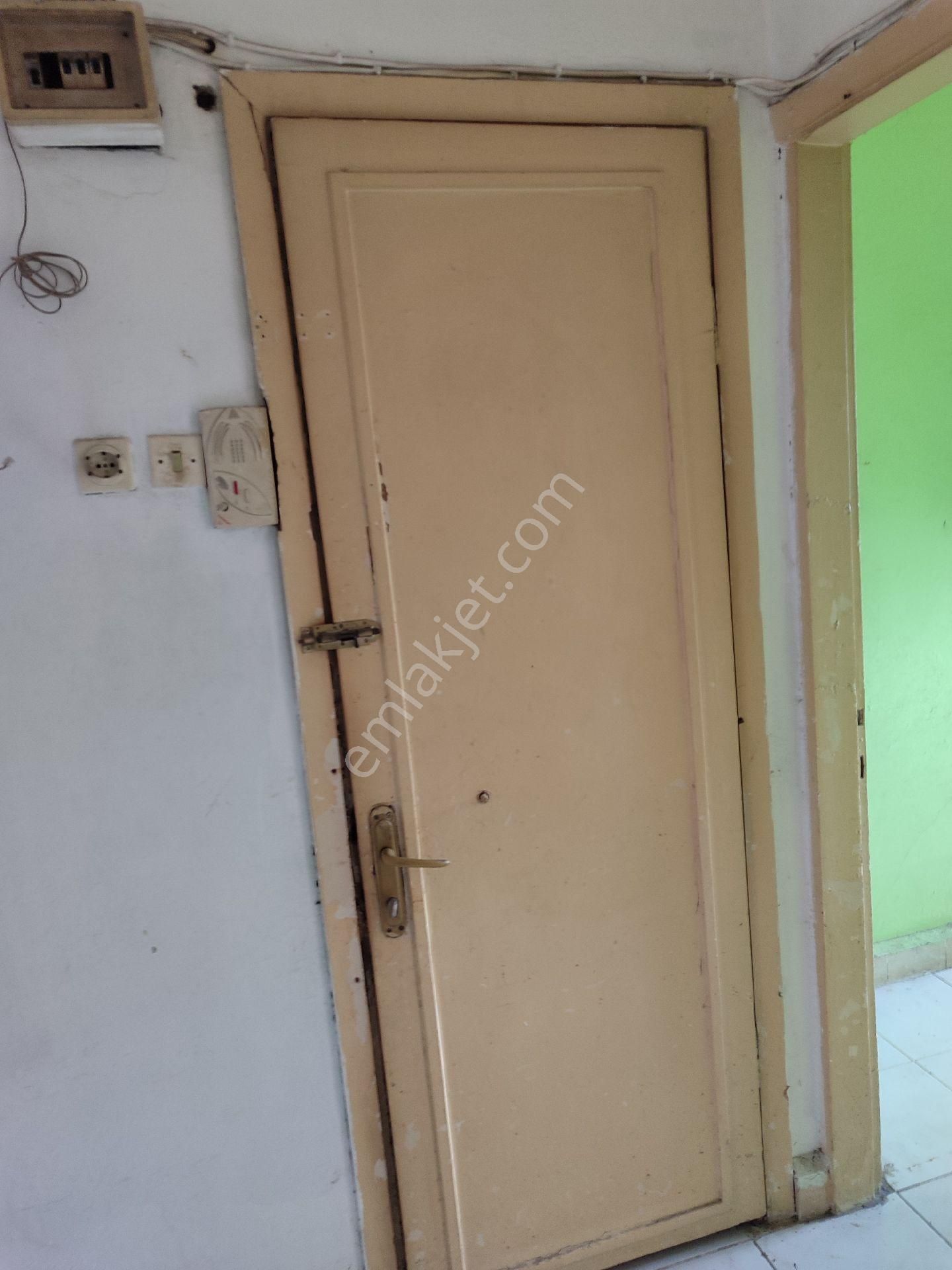 Bağcılar 2+1 Sahibinden Kiralık Daire Uygun Fiyat 16 Bin Tl Bekara Verilir - Görsel 12
