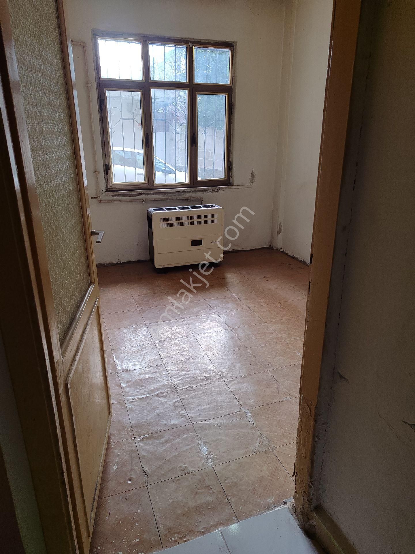 Bağcılar 2+1 Sahibinden Kiralık Daire Uygun Fiyat 16 Bin Tl Bekara Verilir - Görsel 4